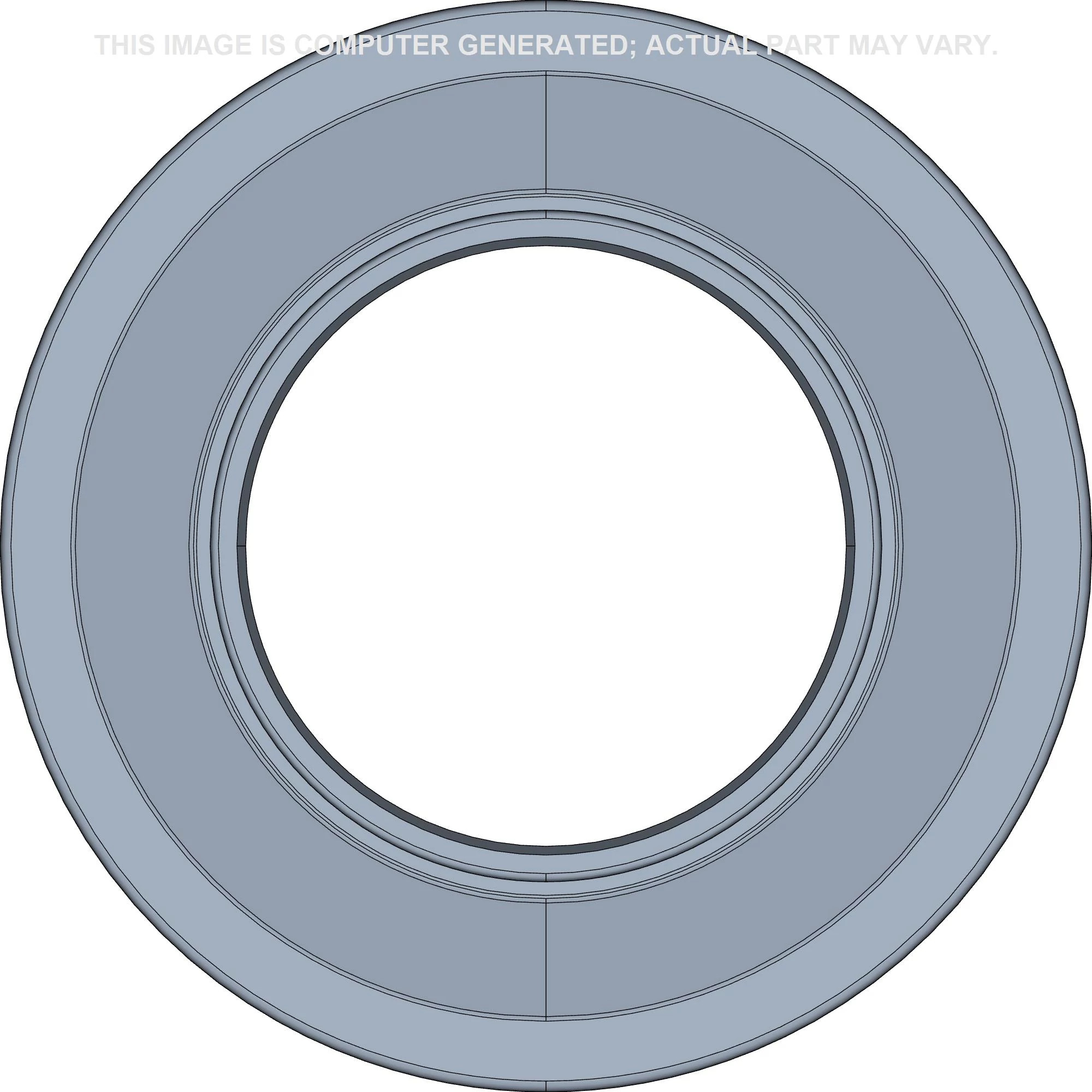SEAL | NEWHOLLANDAG | CA | FR