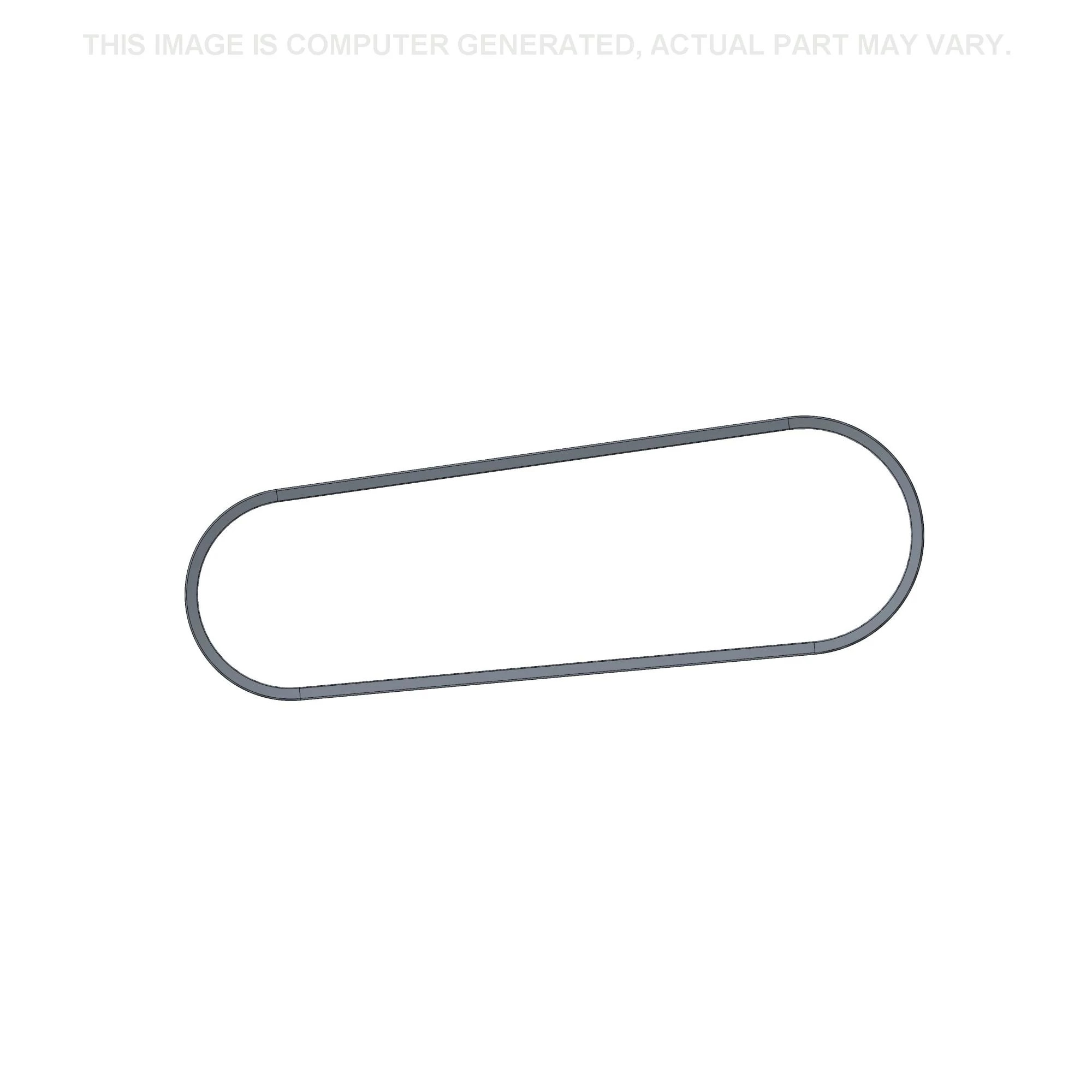 CORREIA | CASEIH | EU | PT