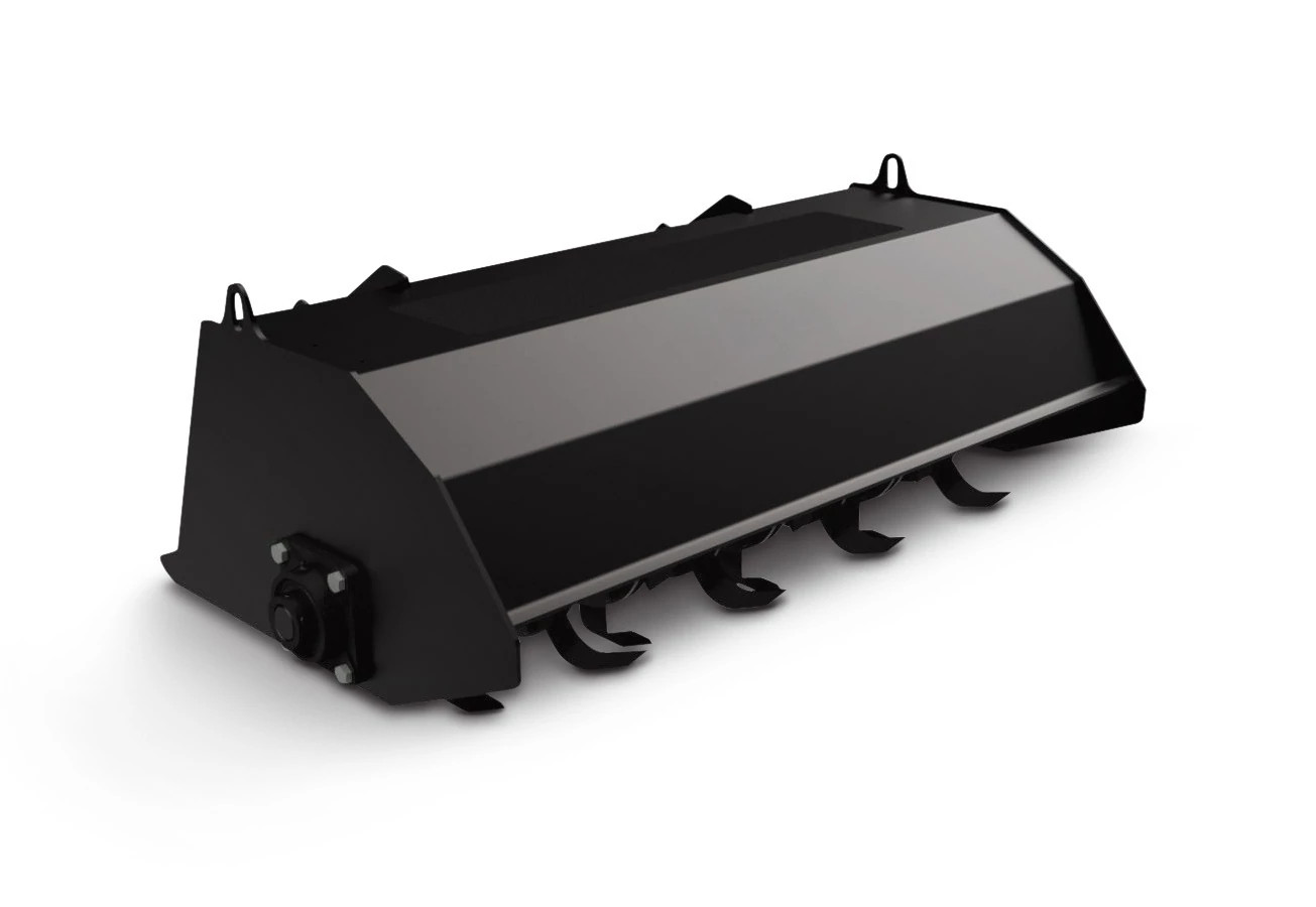Mini outil aratoire de 50 po  91876077 | CASECE | CA | EN
