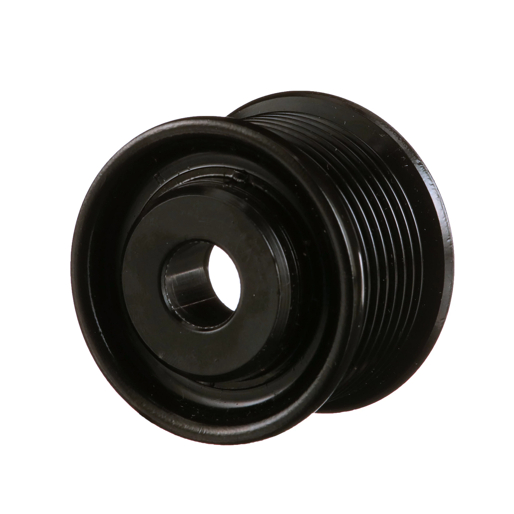 Polia - 66 mm DE | CASECE | BR | PT