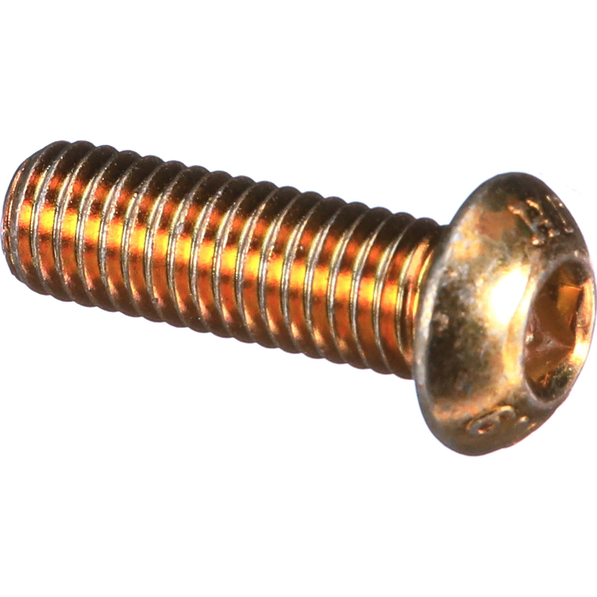 Hex Soc Screw | NEWHOLLANDCE | US | EN