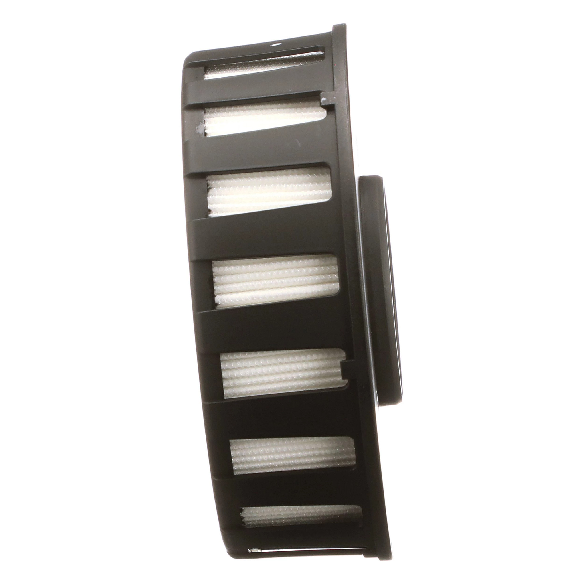 SEPARATEUR D'HUILE | CASEIH | EU | FR