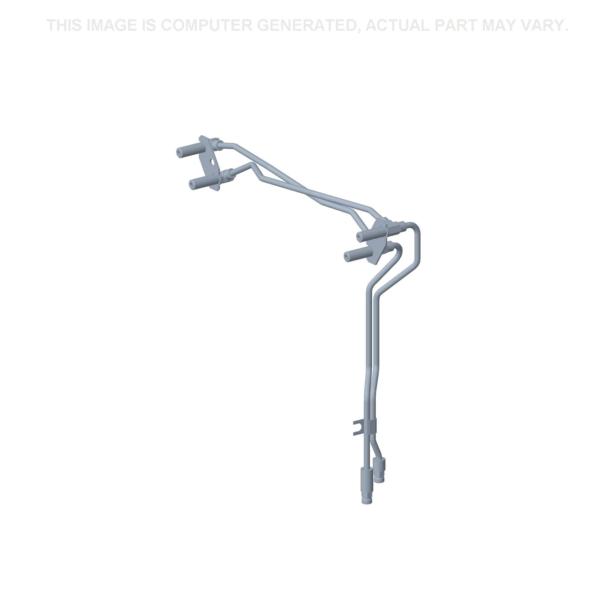 HYDRAULIC HOSE | NEWHOLLANDAG | IE | EN