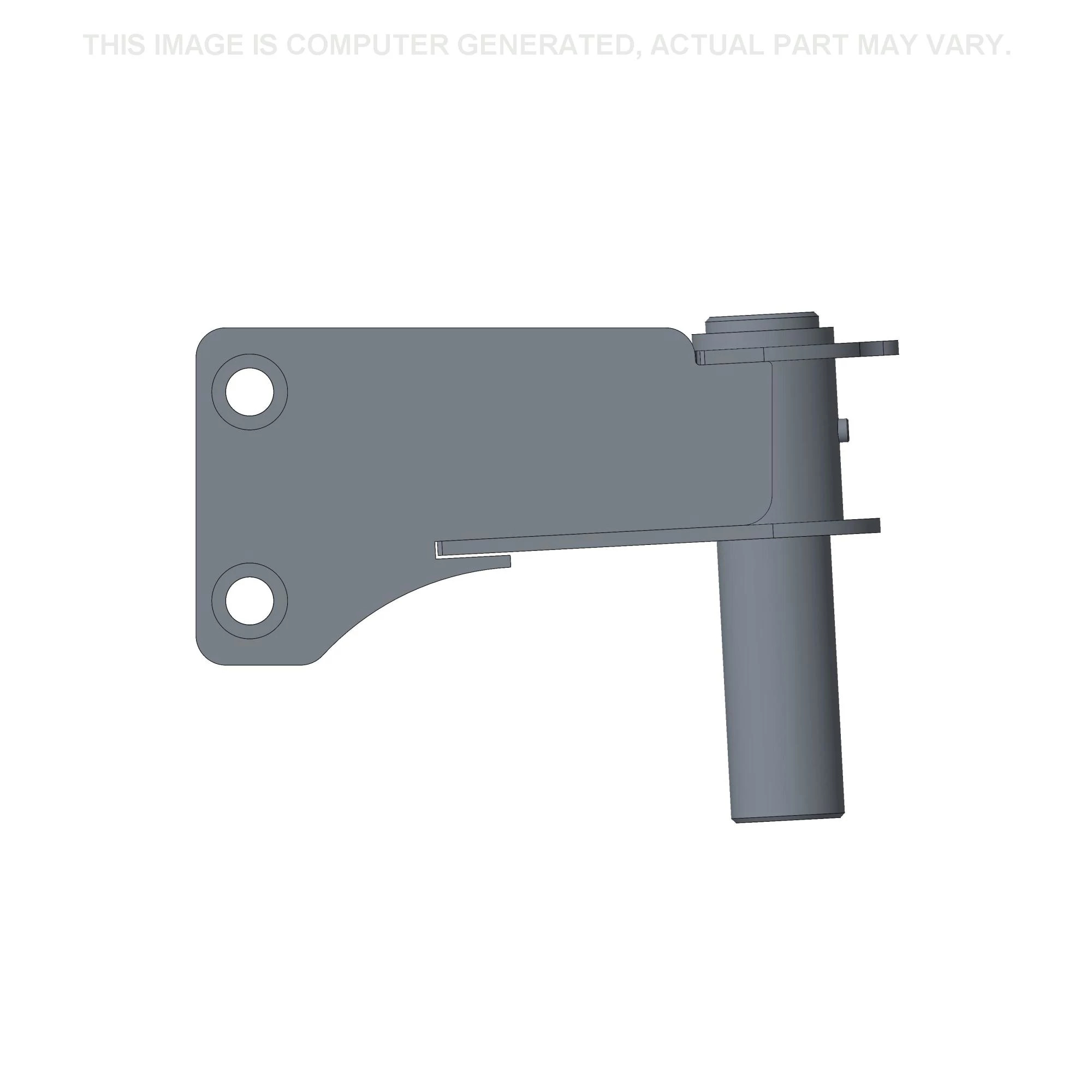 BRACKET | CASEIH | US | EN