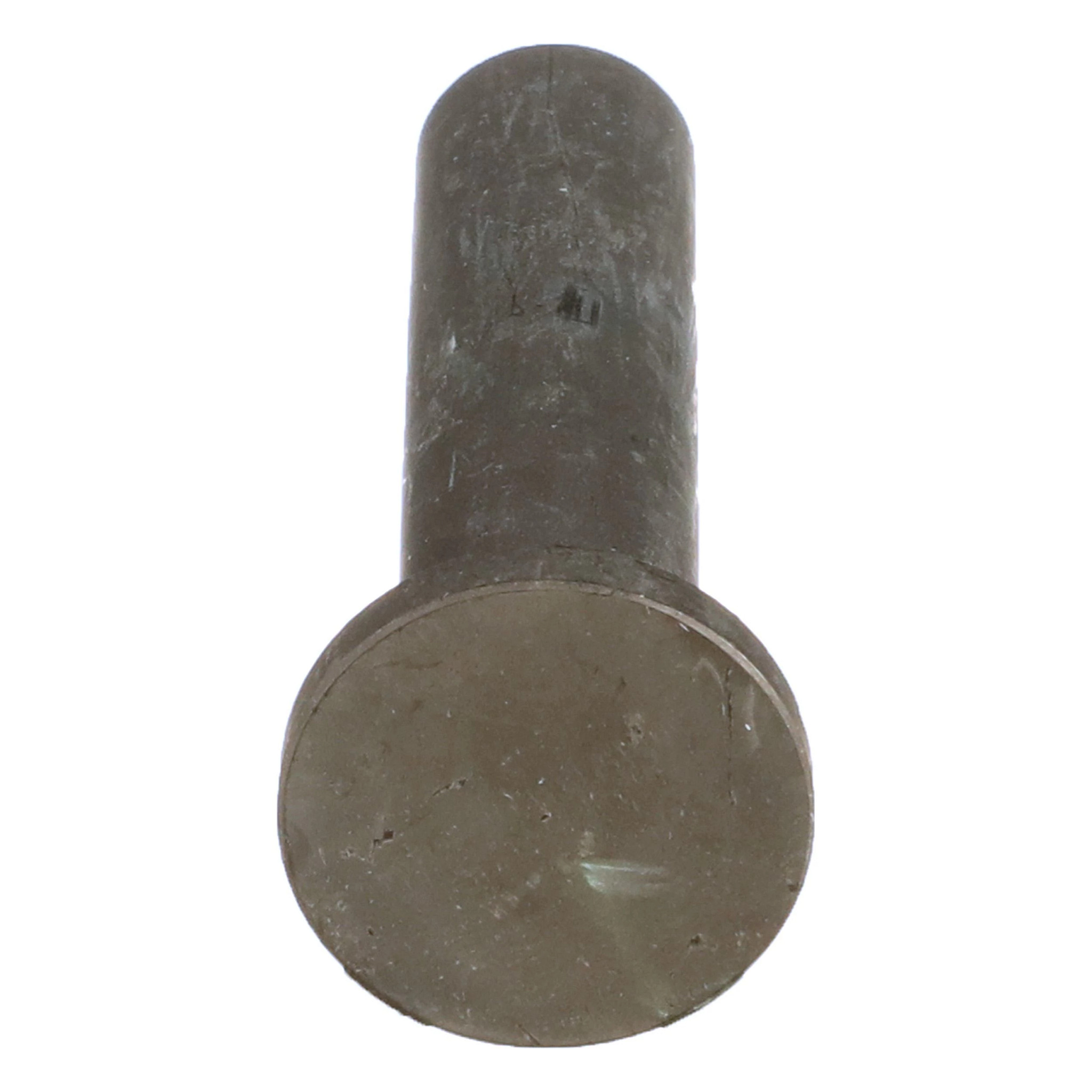 TAPPET | NEWHOLLANDAG | SA | EN