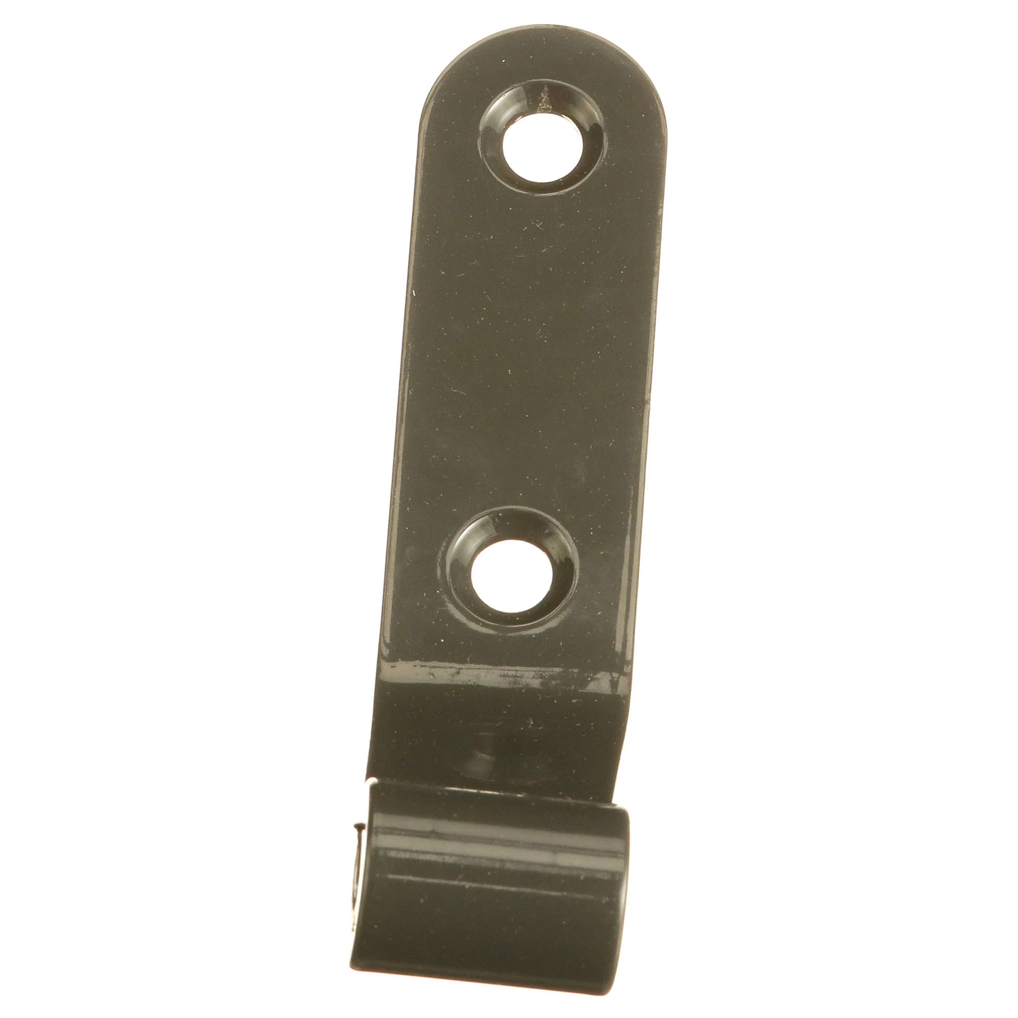 HINGE | NEWHOLLANDCE | AMEA | EN