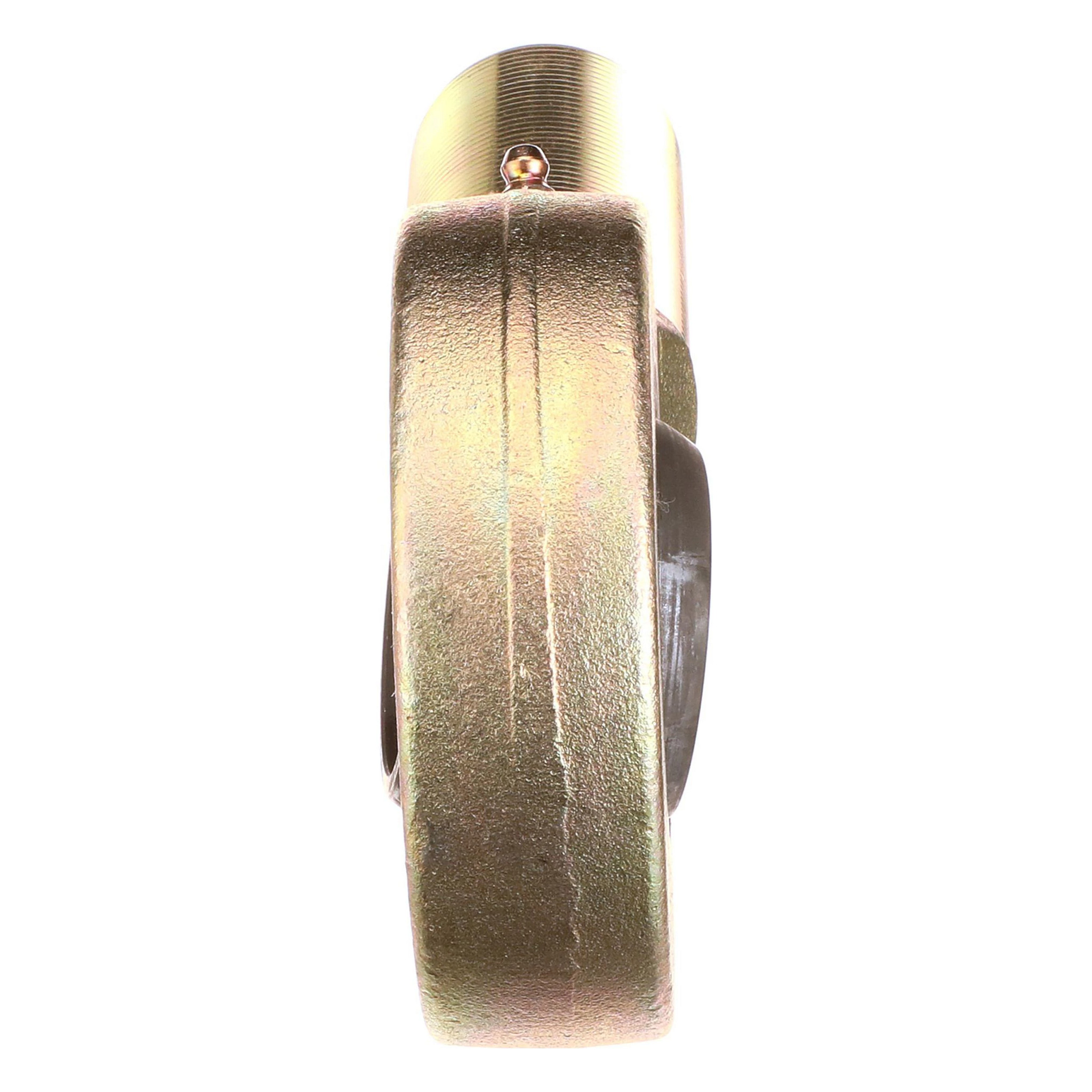 Threaded Rod End - Right-Hand