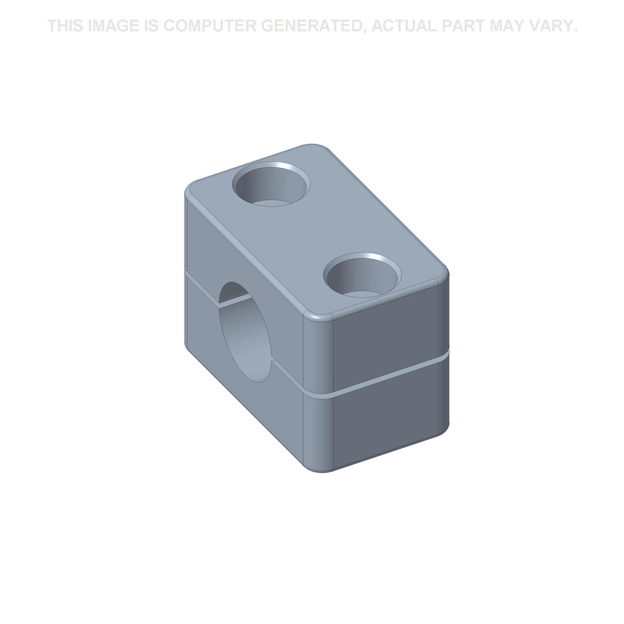 Braçadeira | NEWHOLLANDCE | BR | PT