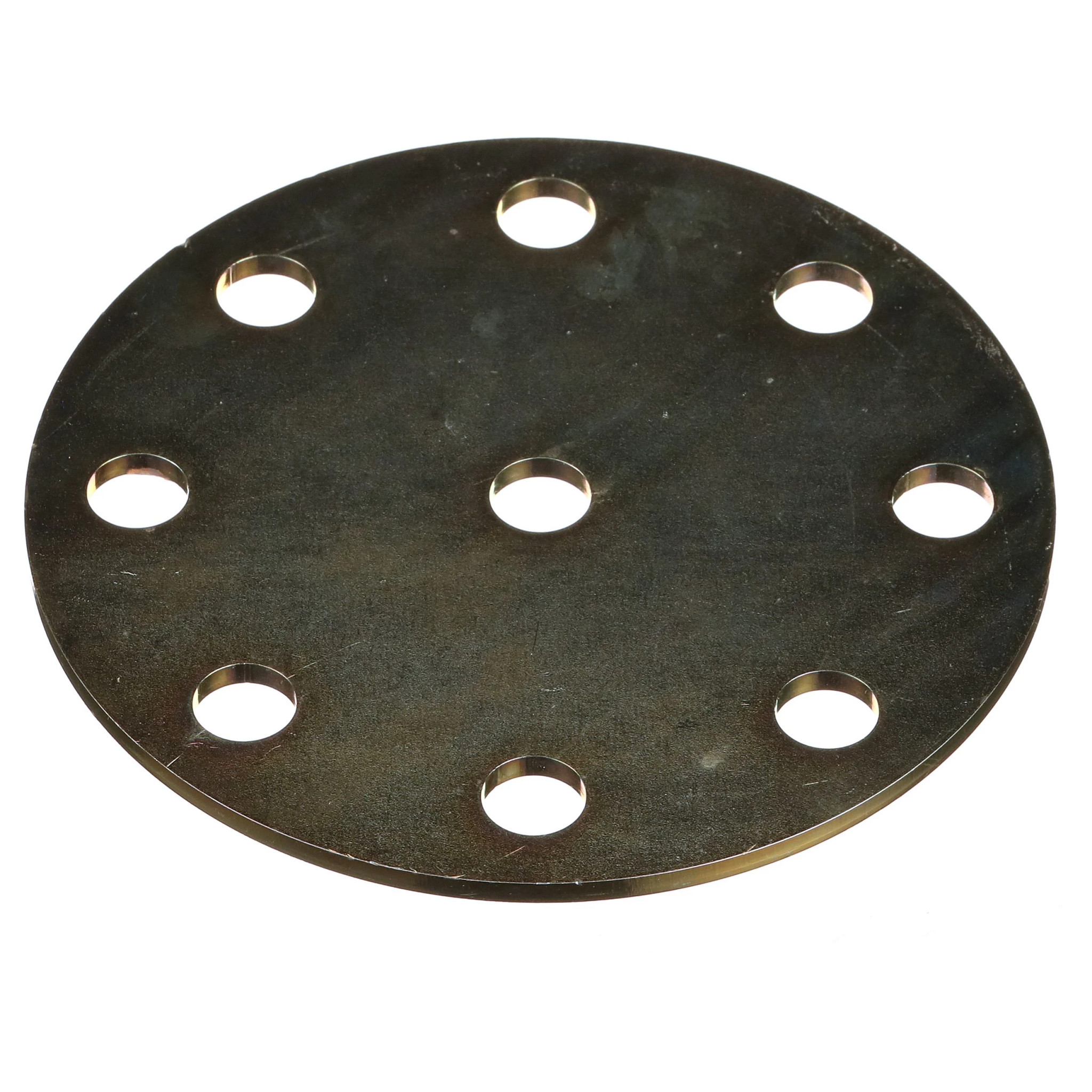 DISC | CASEIH | CA | EN