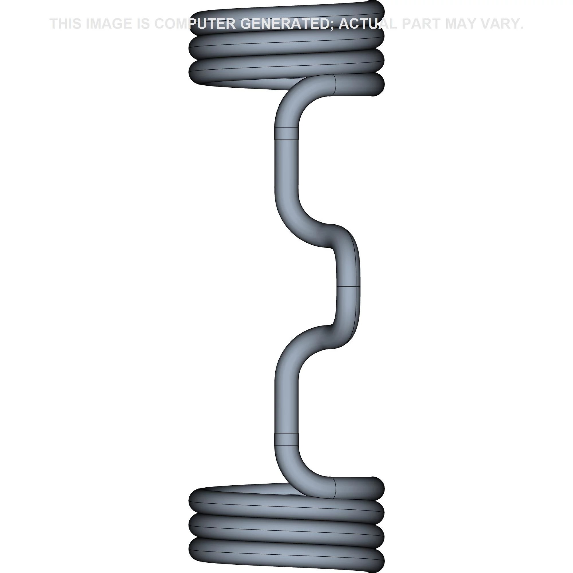 SPRING | CASEIH | GB | EN