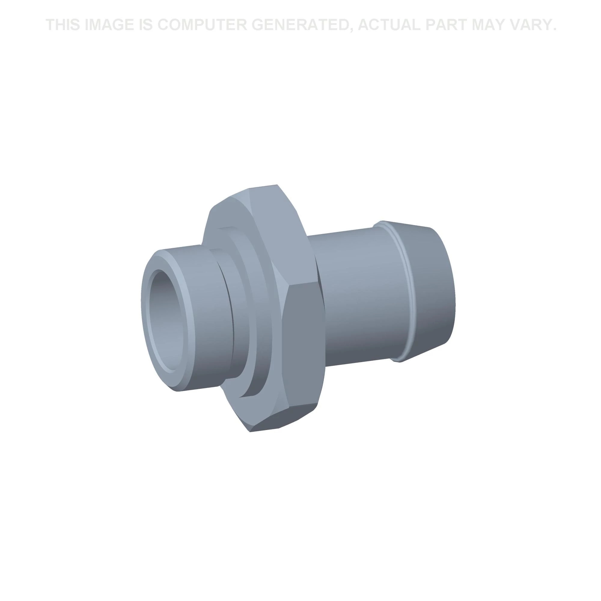 Conexão | NEWHOLLANDCE | BR | PT