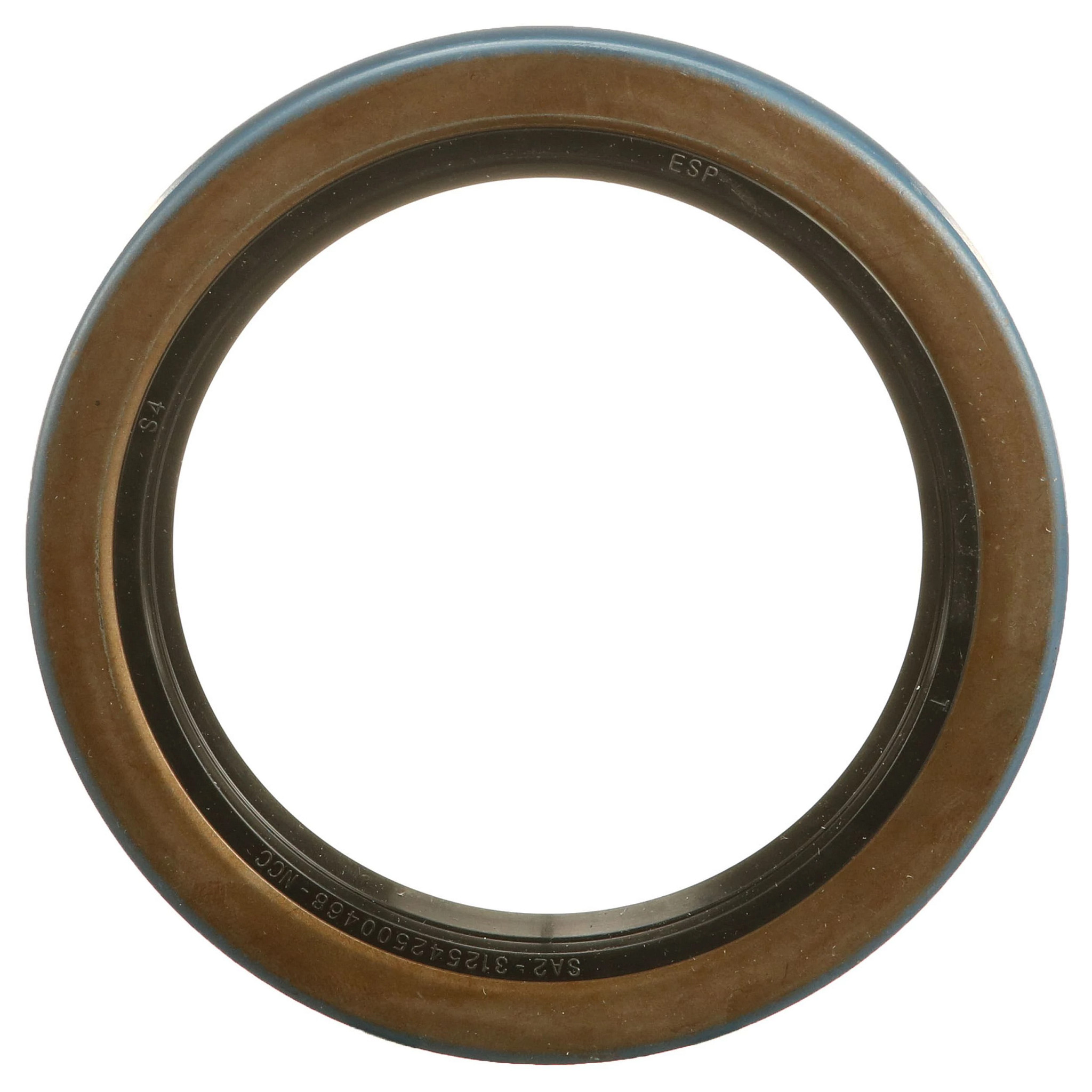 SEAL | NEWHOLLANDAG | AMEA | EN