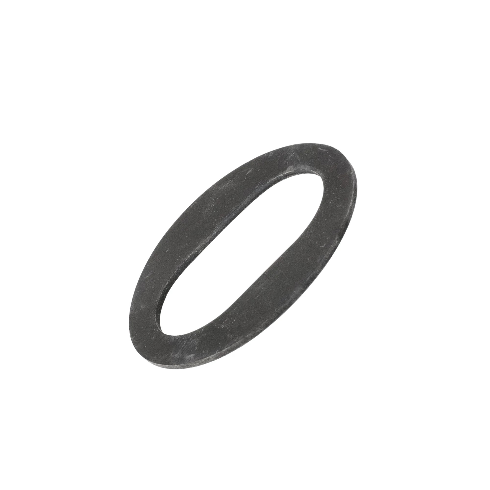 ANEL DE BORRACHA | CASEIH | EU | PT