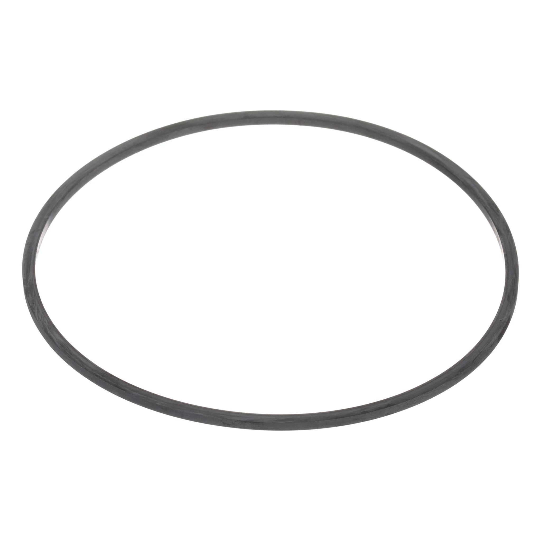 RING | MILLER | AMEA | EN