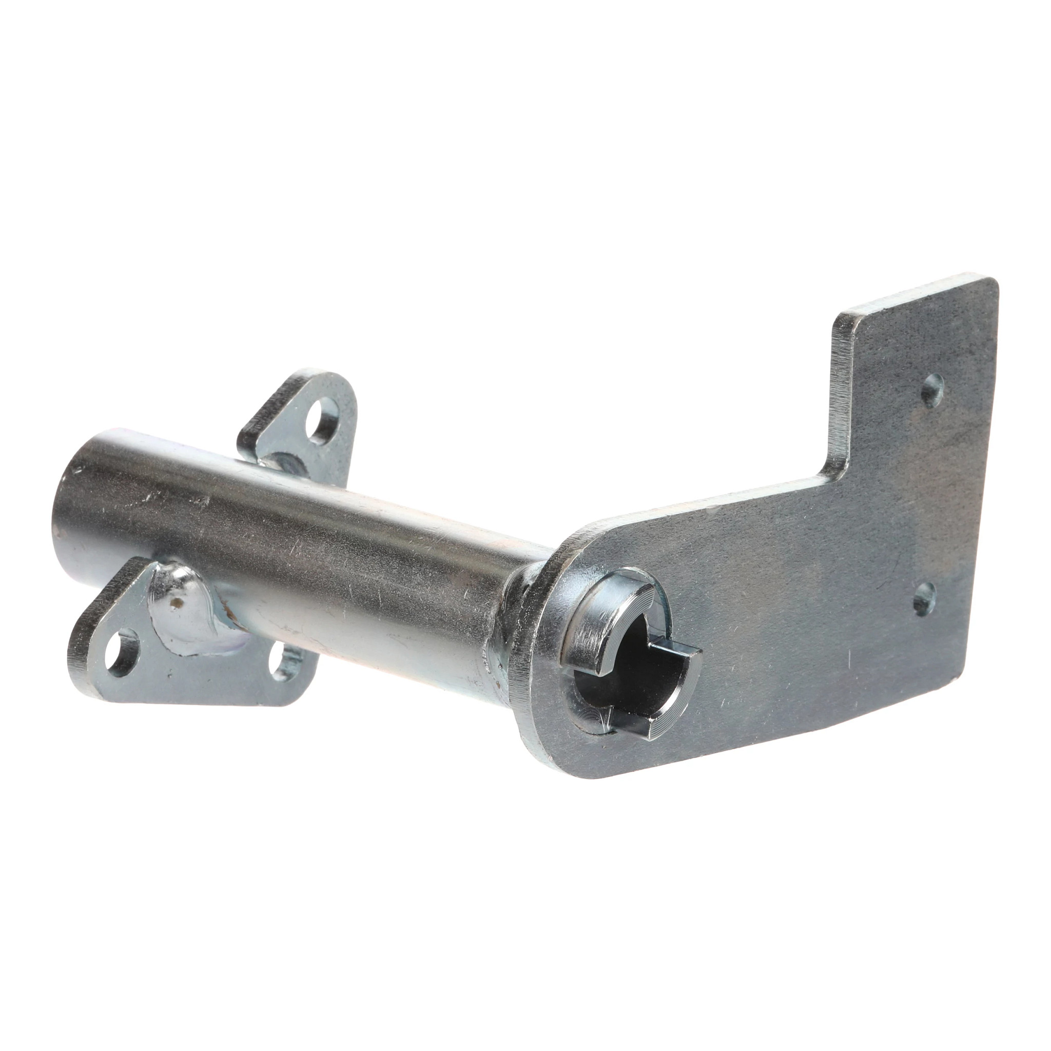 PIVOT | NEWHOLLANDCE | EU | FR