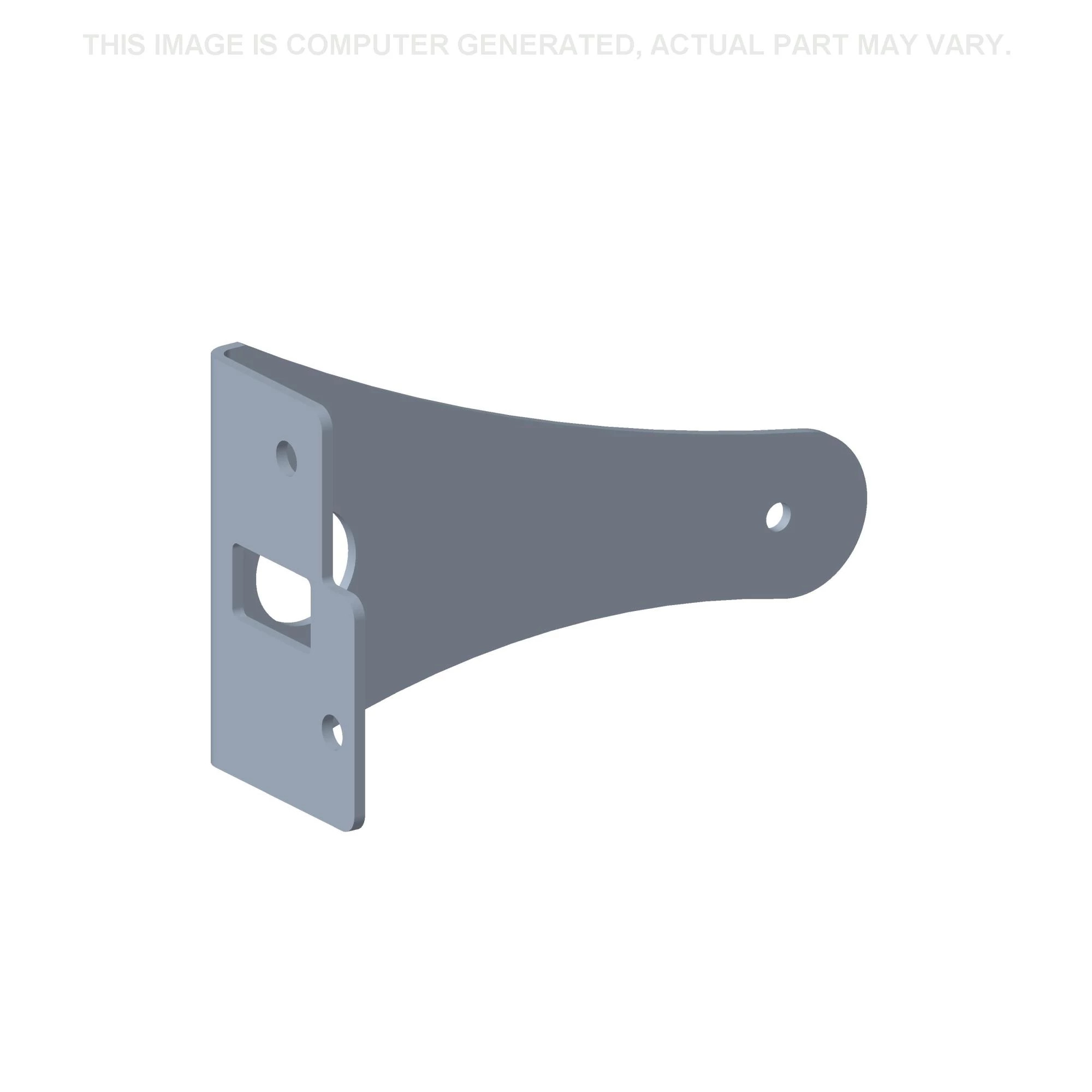 Plate | NEWHOLLANDAG | CA | EN