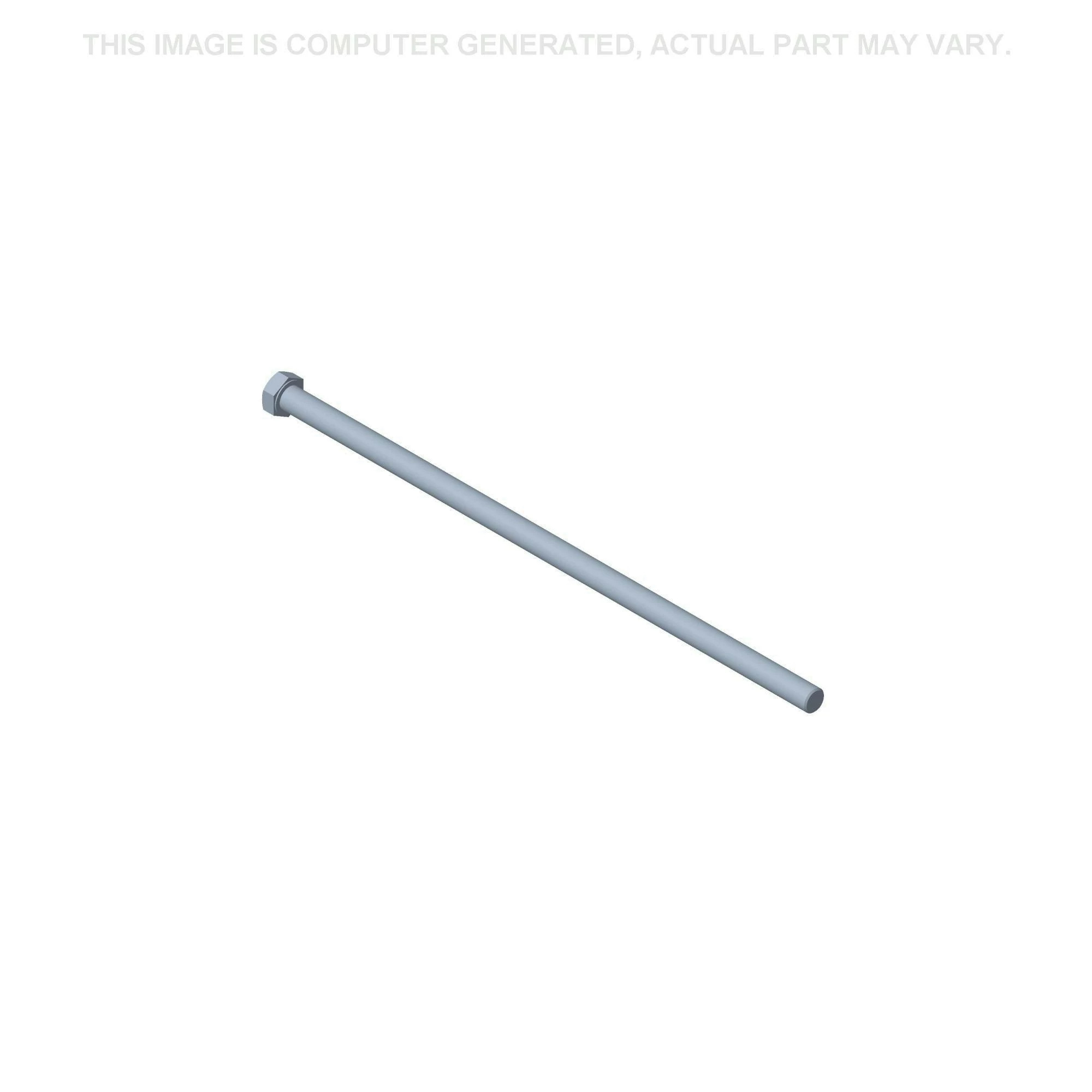 БОЛТ | NEWHOLLANDAG | EU | RU