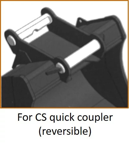 BENNA | CASEIH | IT | IT