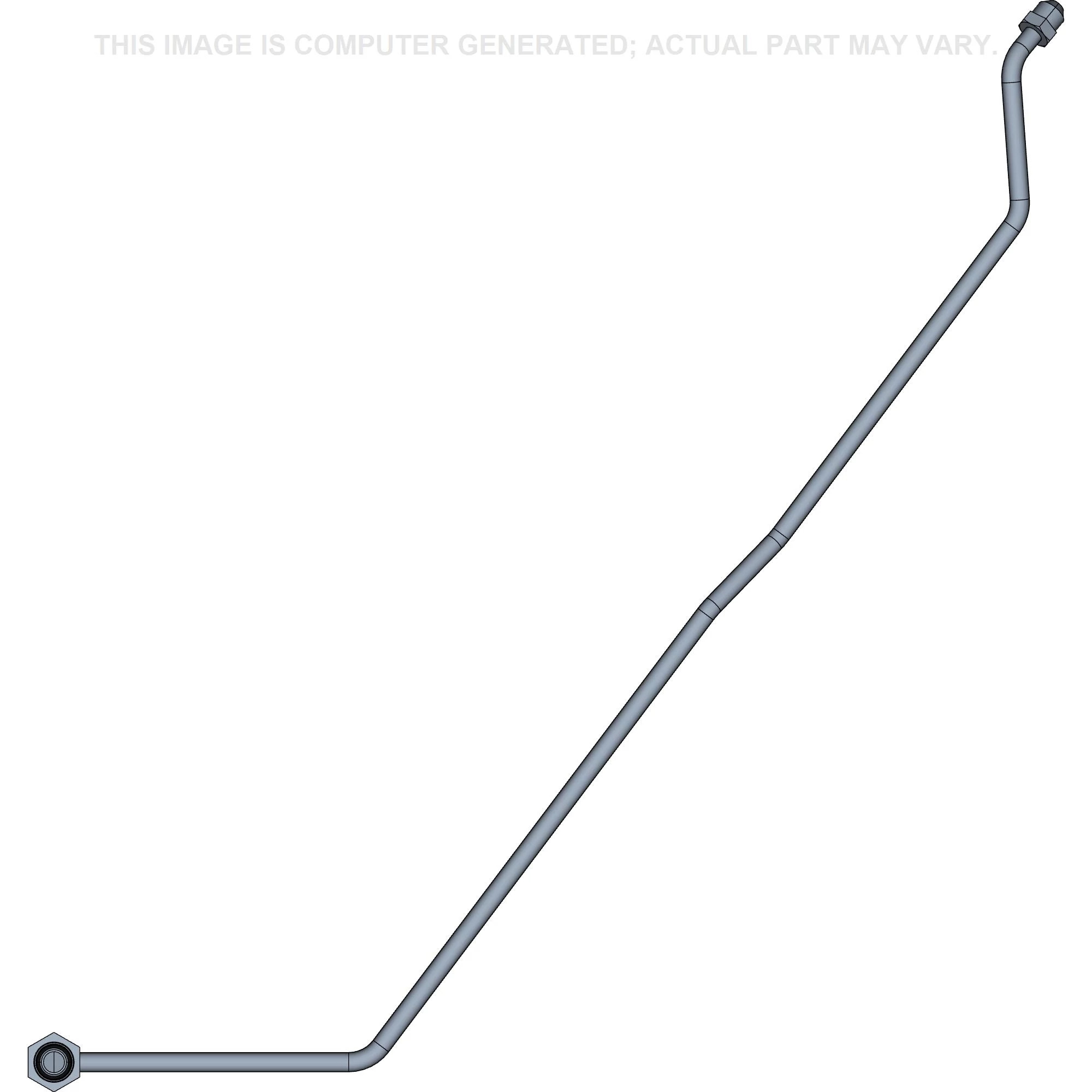 RIGID TUBE | NEWHOLLANDAG | CA | EN