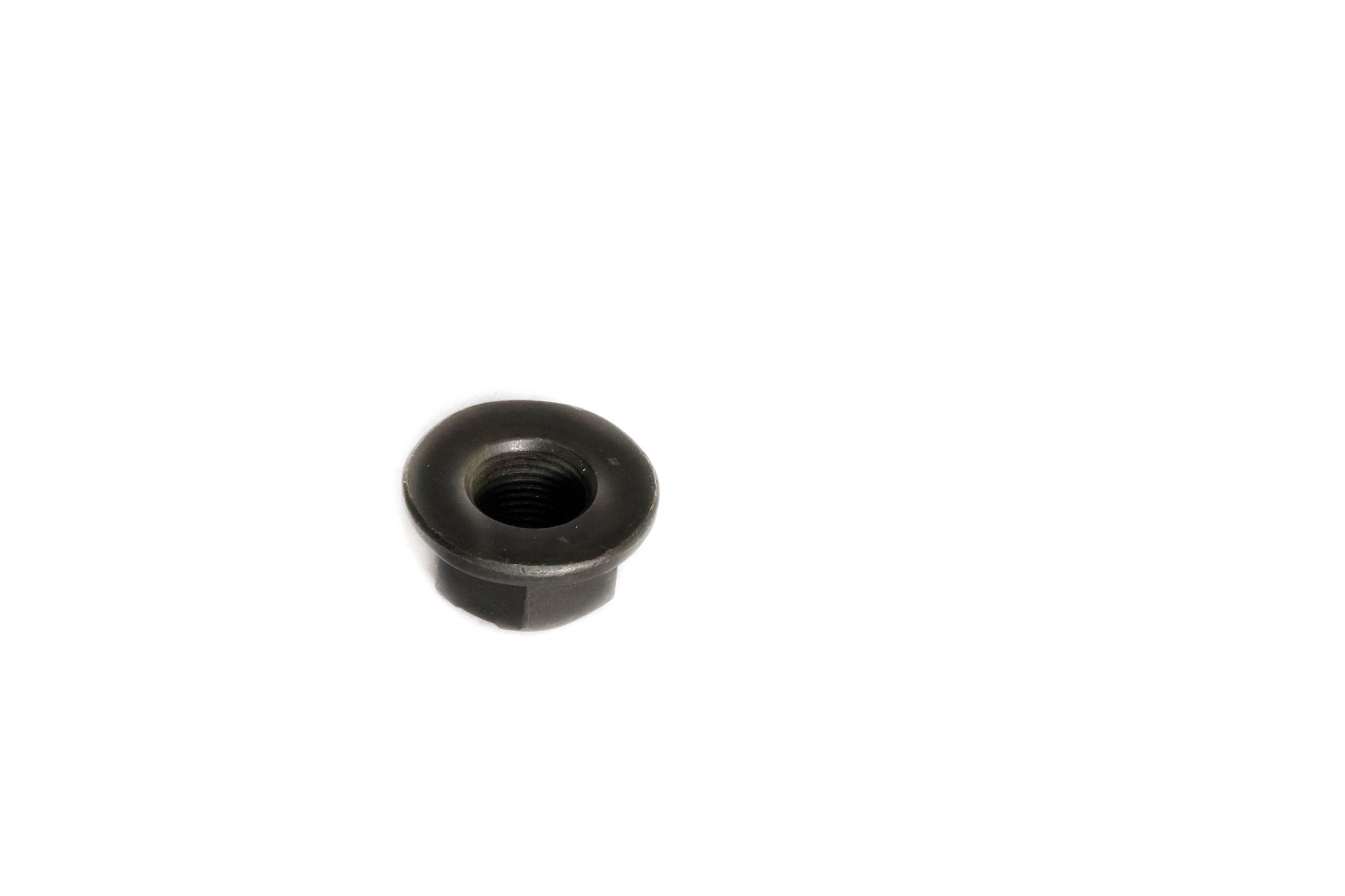 NUT, FLANGE | MILLER | CA | EN