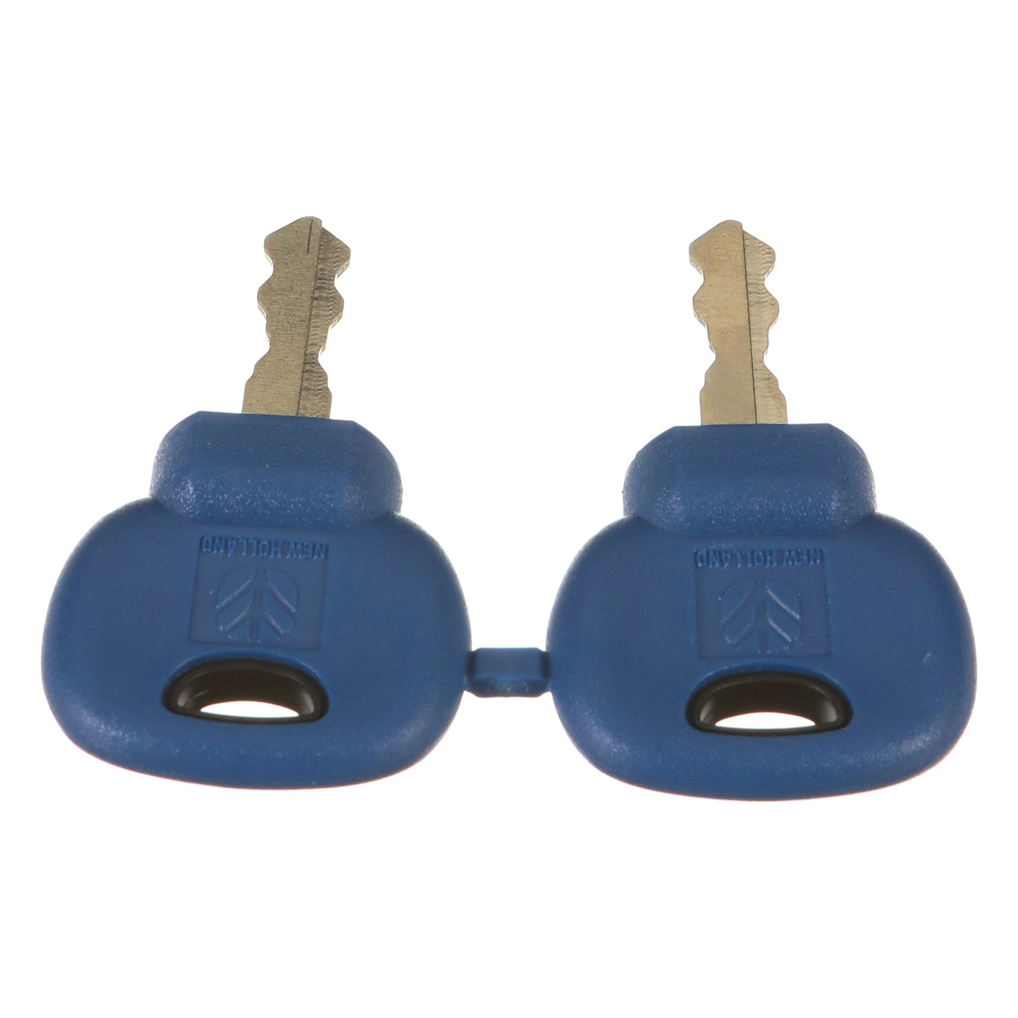 IGNITION KEY | NEWHOLLANDAG | NZ | EN
