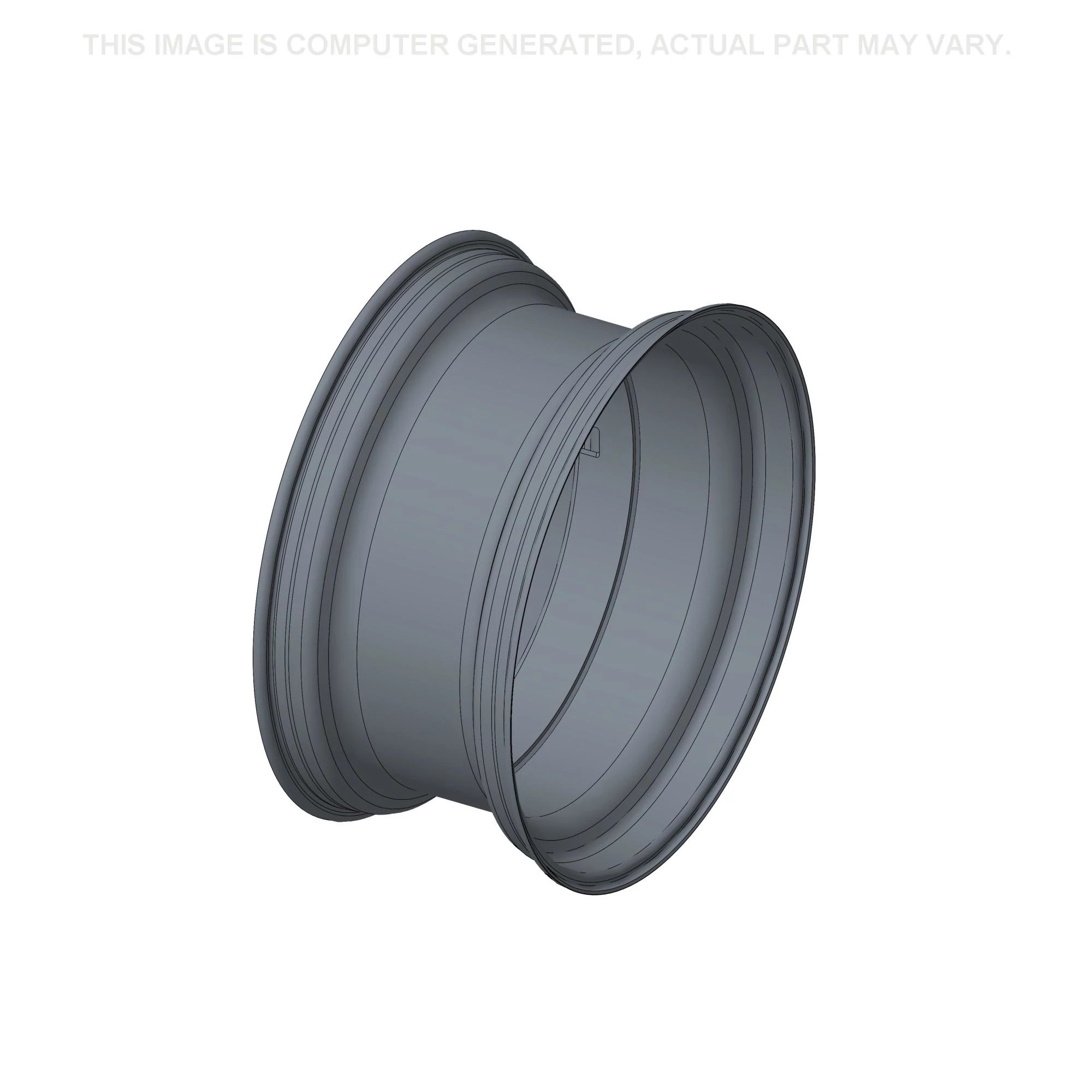 Wheel | DEFAULT | CA | EN