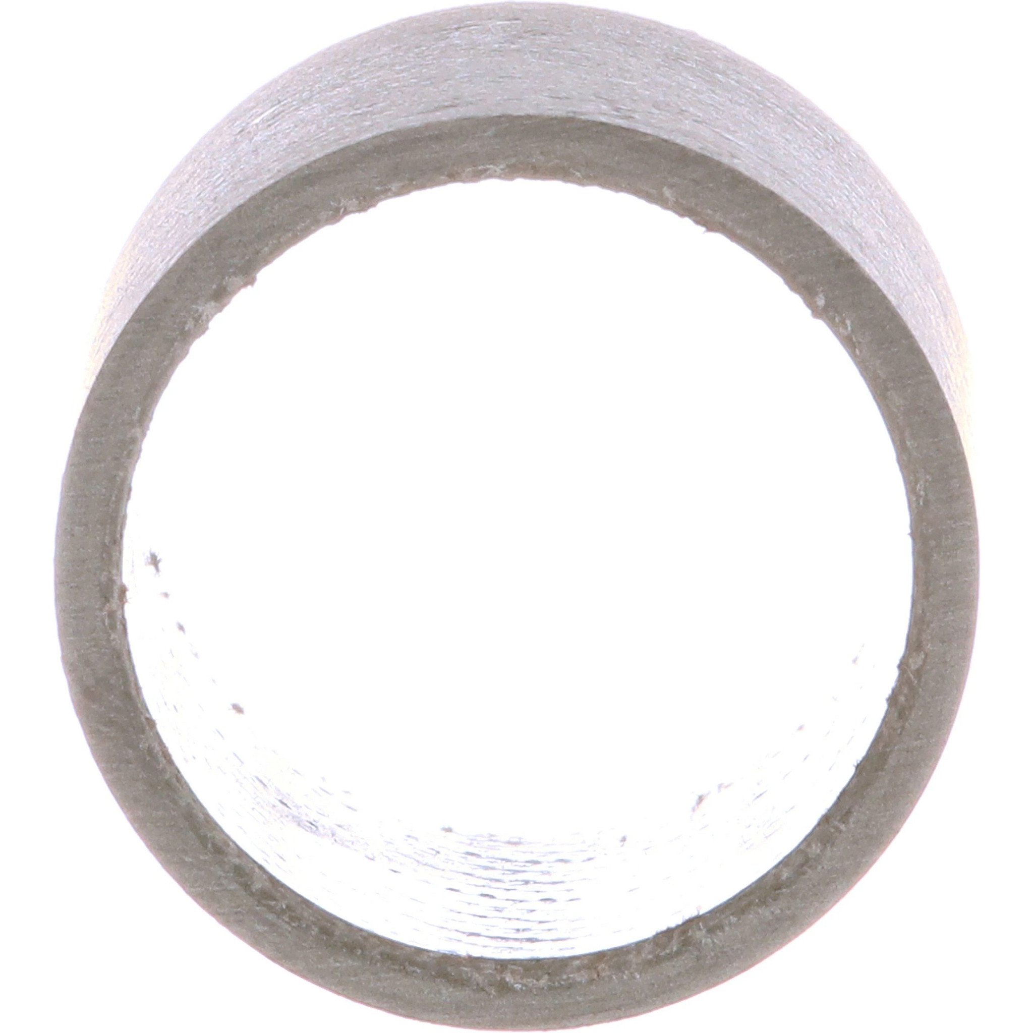 BUSHING | NEWHOLLANDAG | US | EN