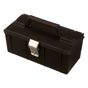 Tool Box