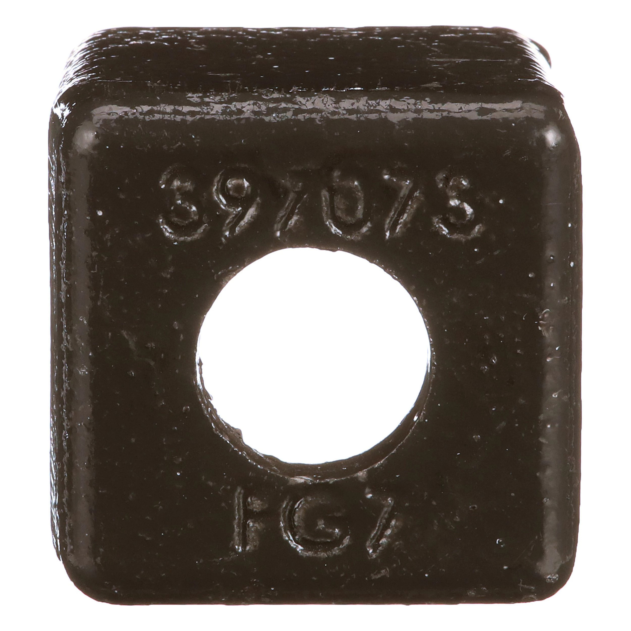 PLACA | NEWHOLLANDAG | EU | PT