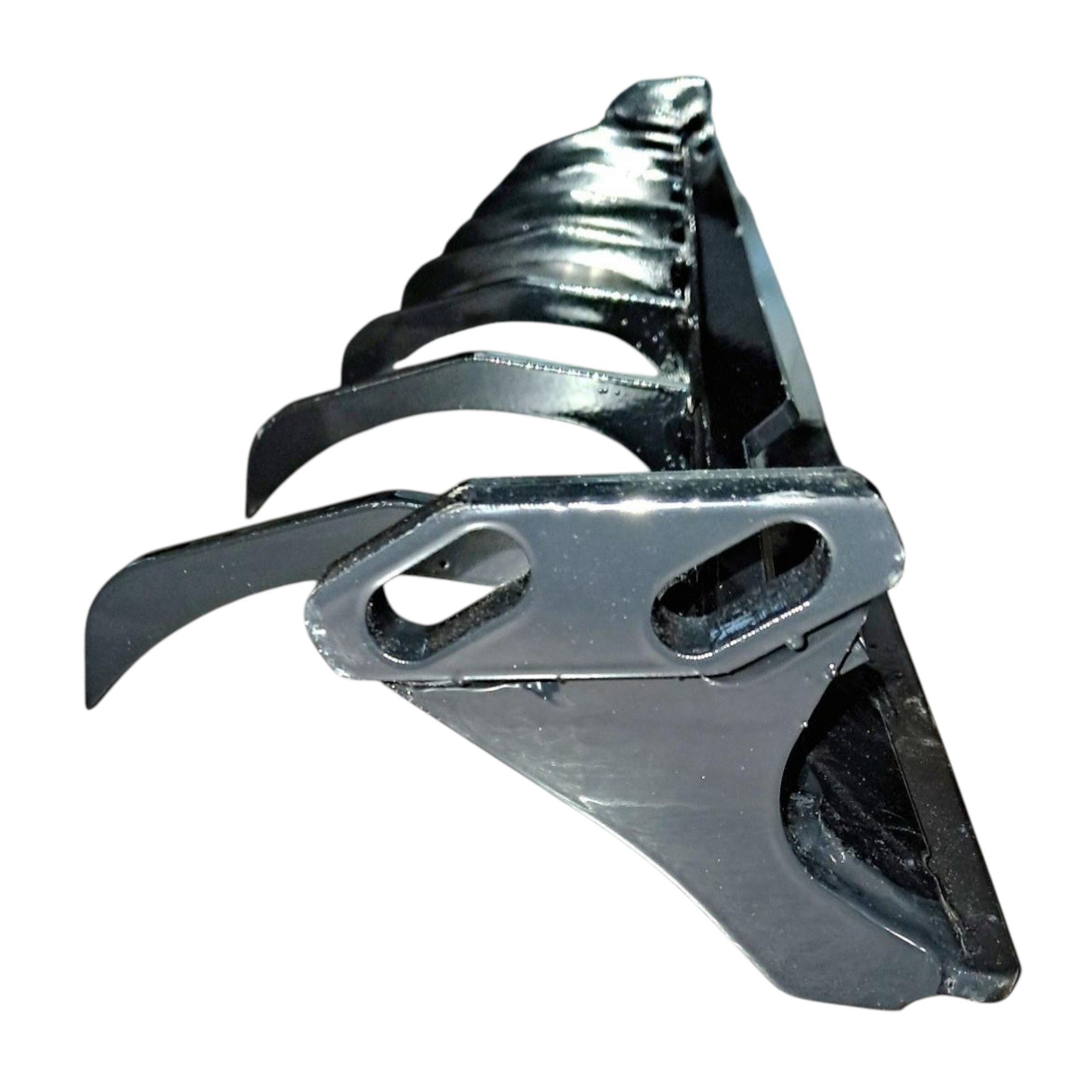 RAKE | CASEIH | US | EN