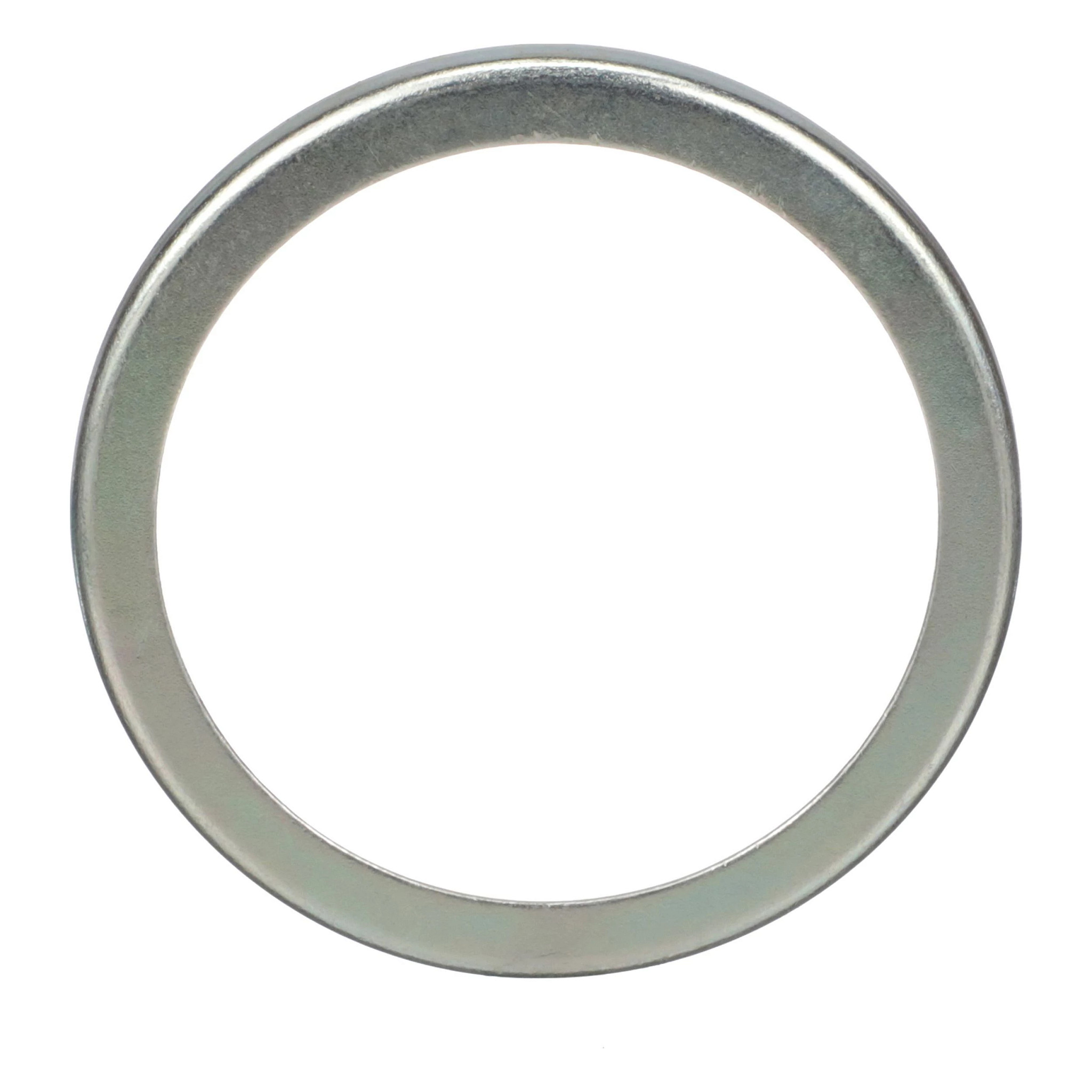 SEAL | NEWHOLLANDAG | AMEA | EN