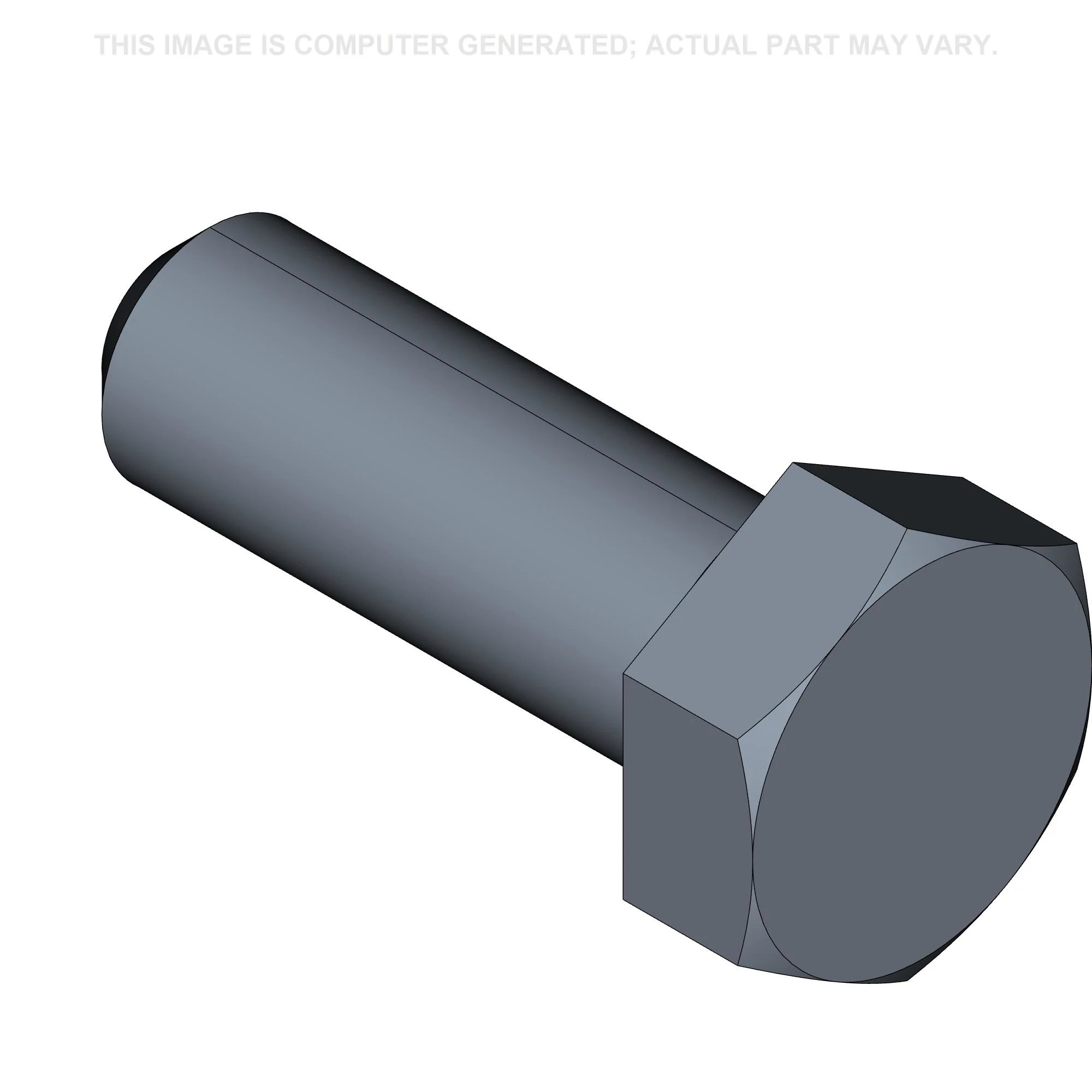 PERNO | CASECE | EU | ES