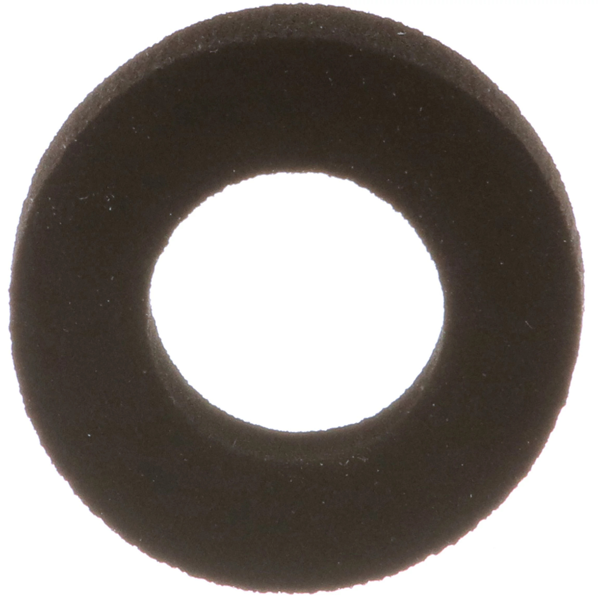 RONDELLE D'ETANCHEIT | CASEIH | AMEA | FR