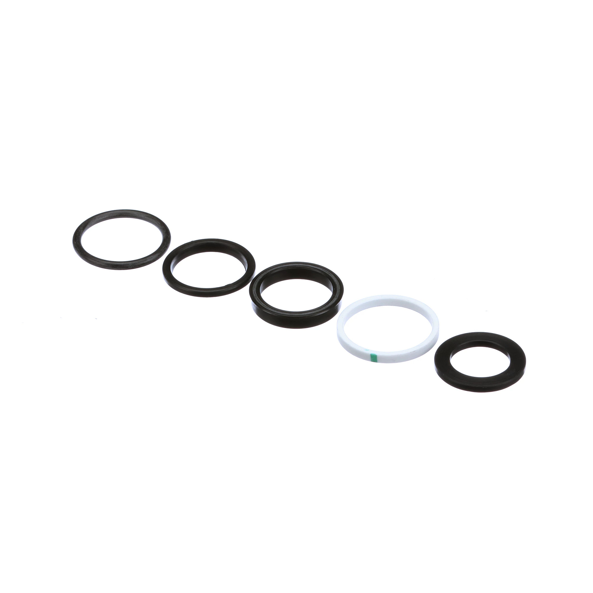 Conjunto de Reparação | CASEIH | BR | PT