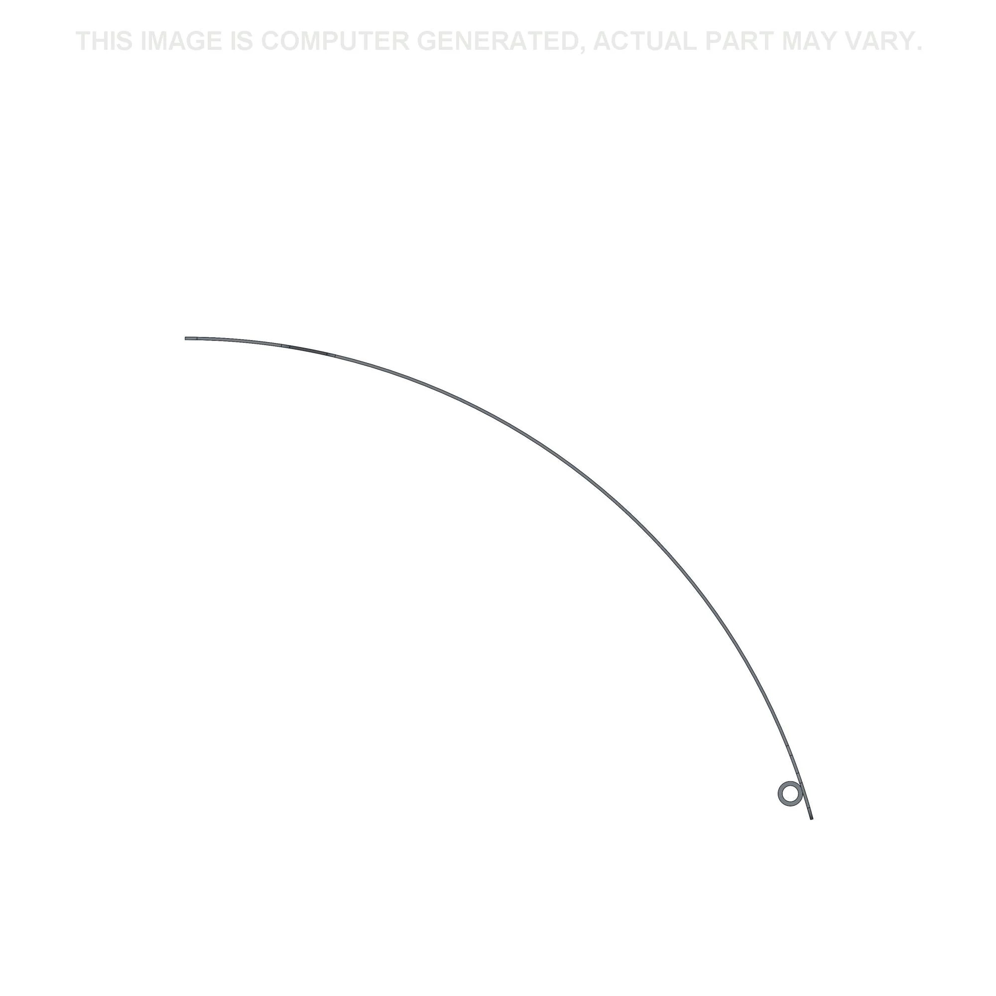 SUPPORT | FLEXICOIL | AMEA | EN