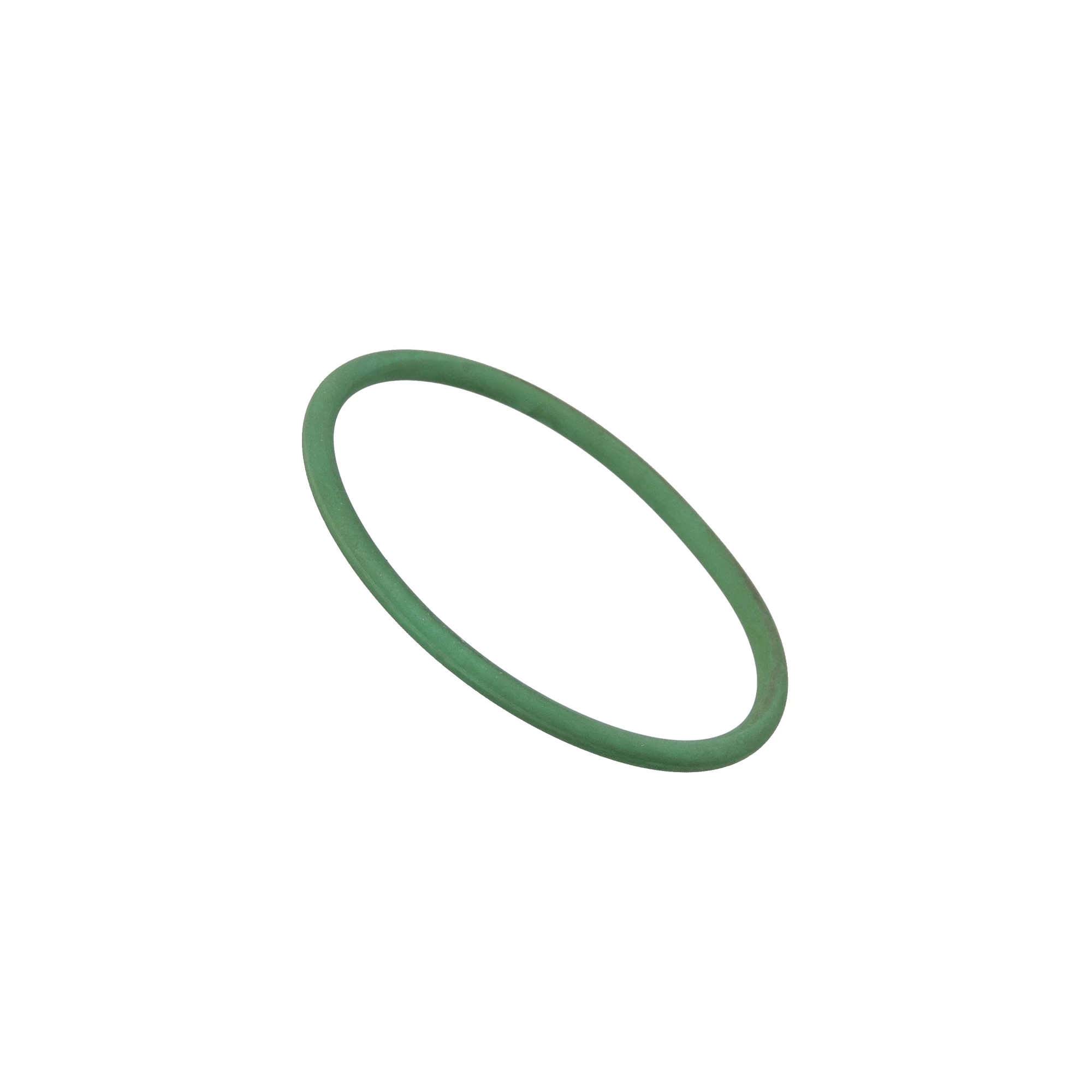 O-RING | CASEIH | EU | EN