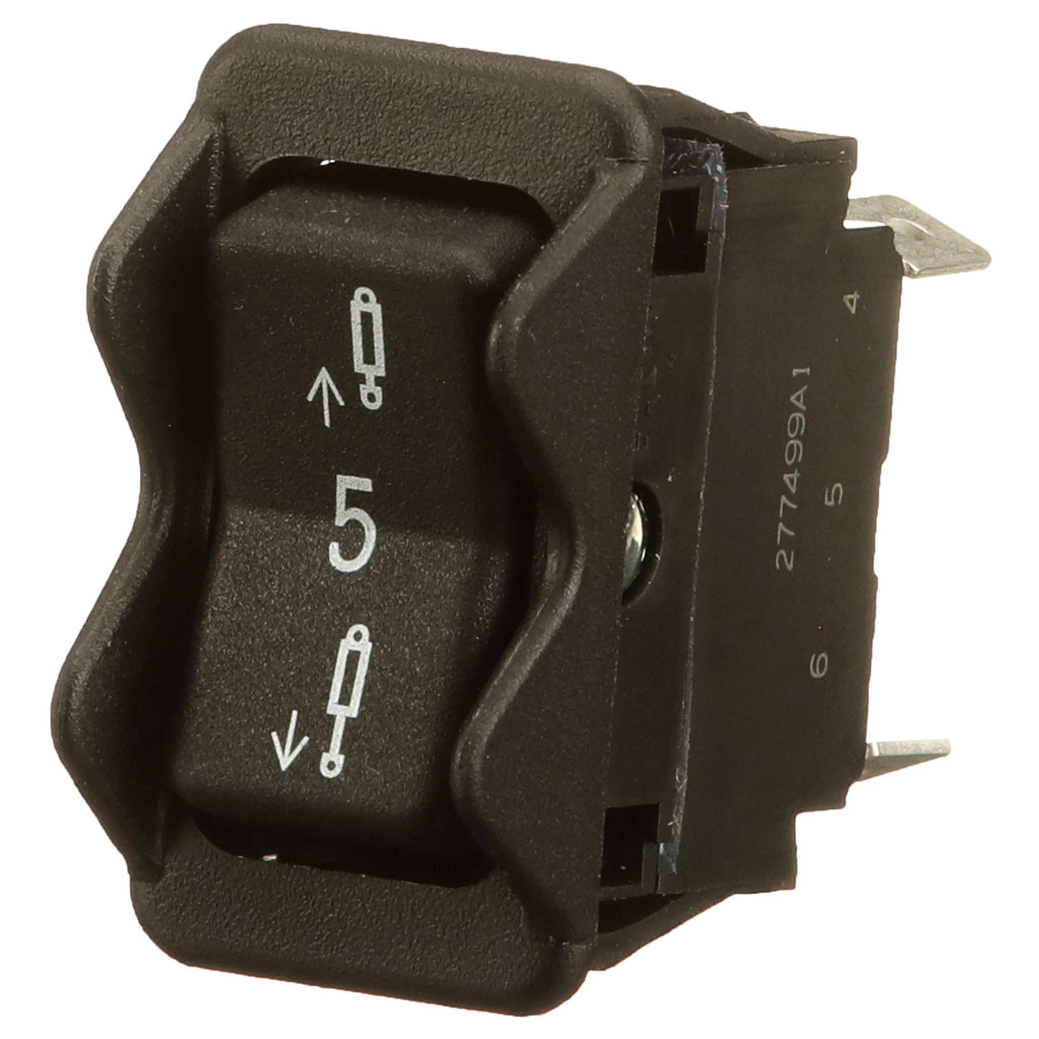 CONTACTEUR | NEWHOLLANDAG | EU | FR