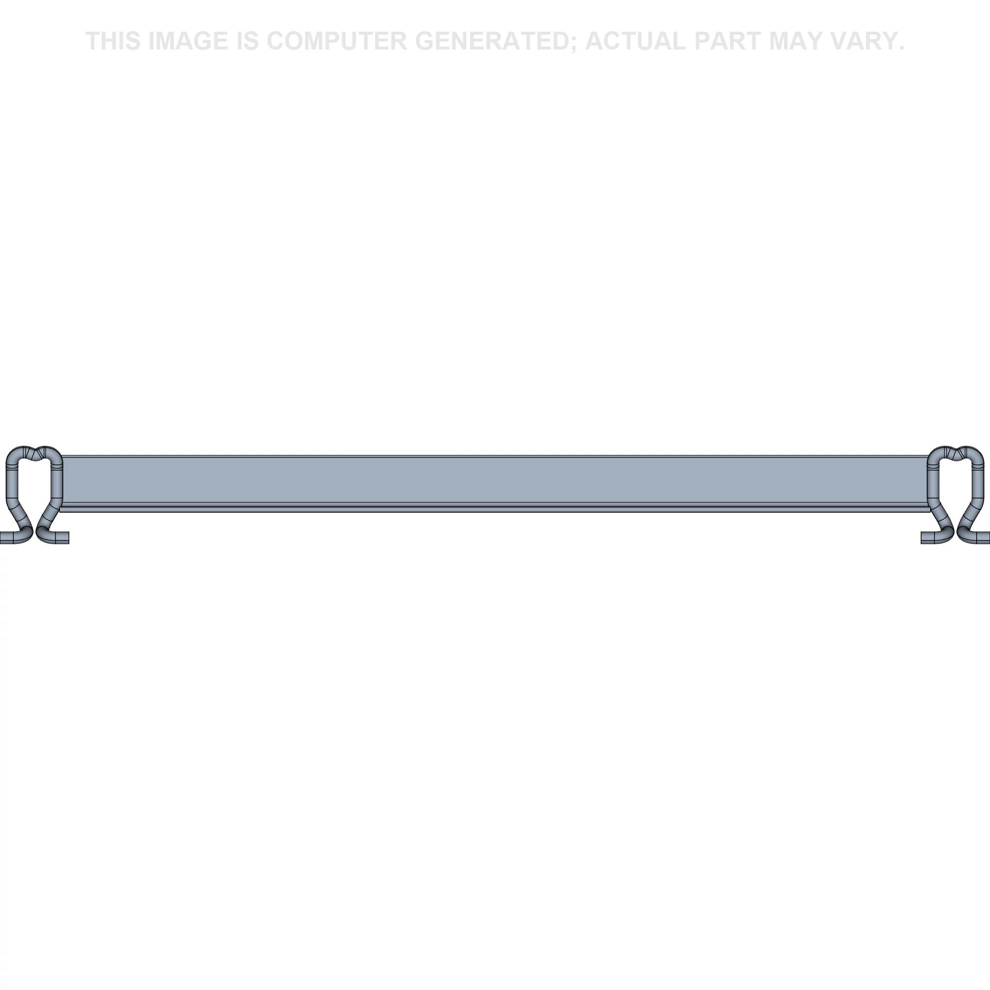 SLAT | CASEIH | CA | EN