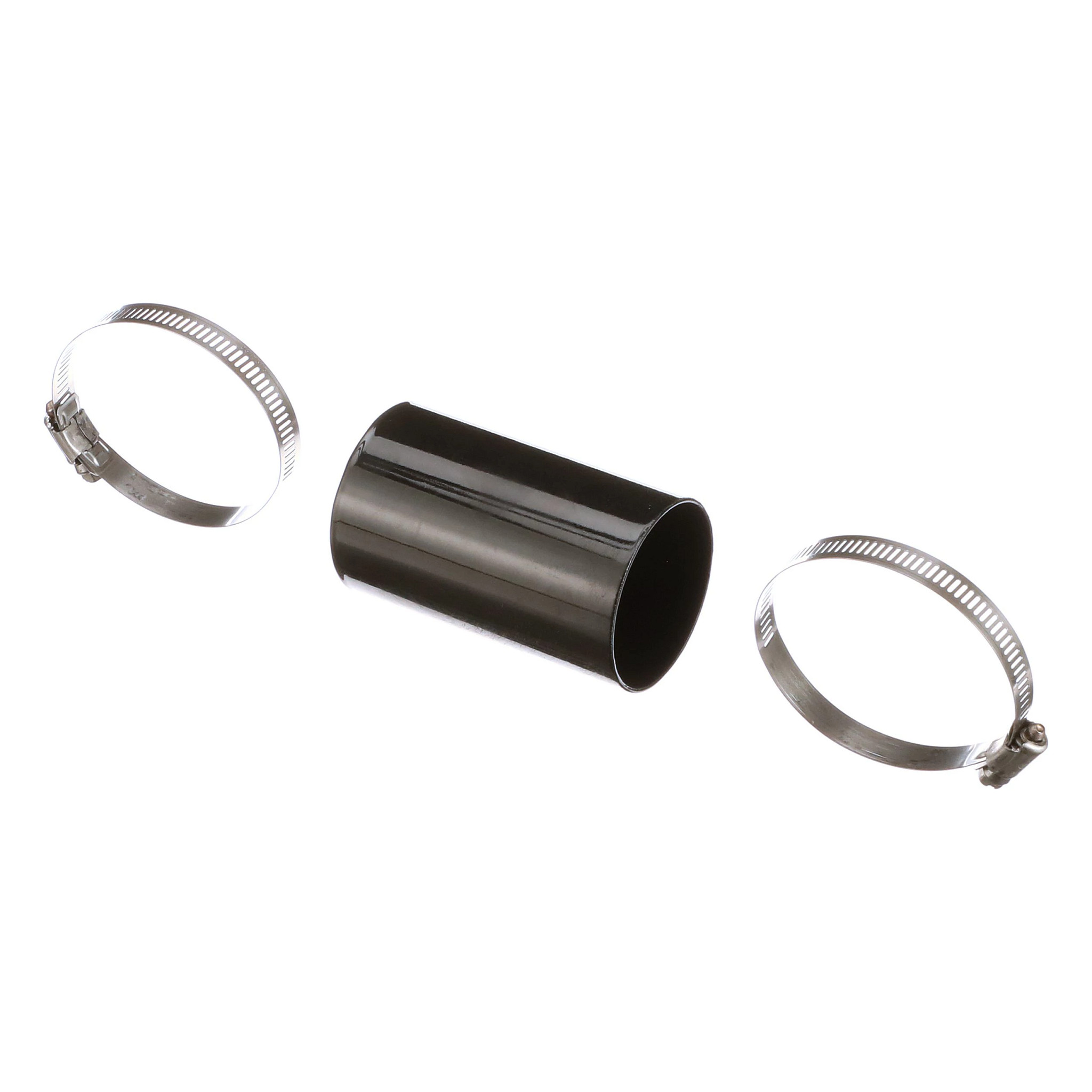 Hose Kit | CASEIH | CA | FR