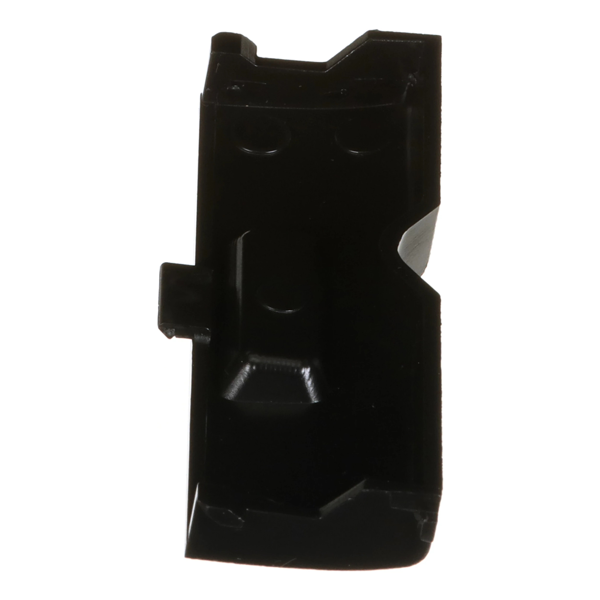 COVER | CASEIH | AU | EN