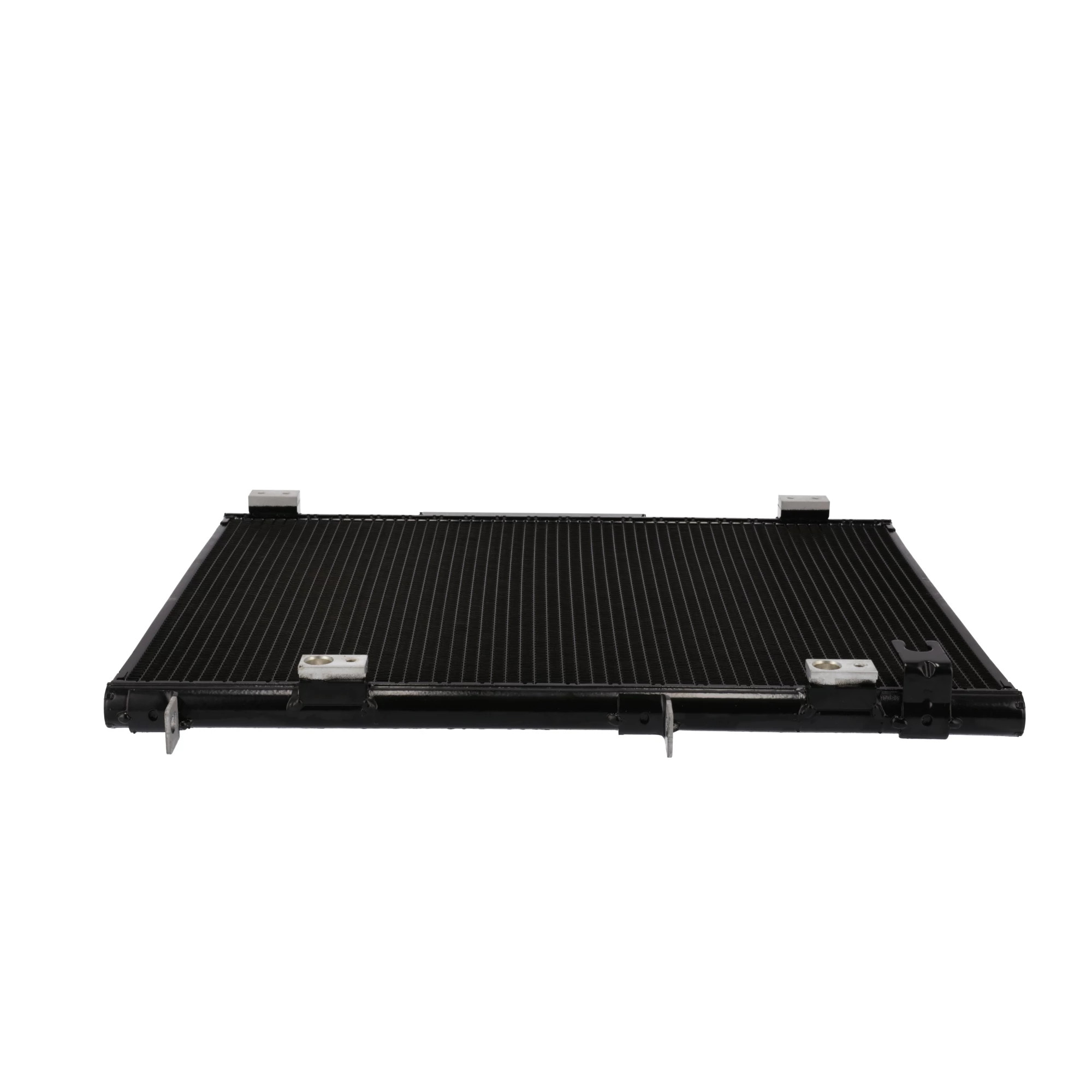 CONDENSER | NEWHOLLANDAG | CA | EN