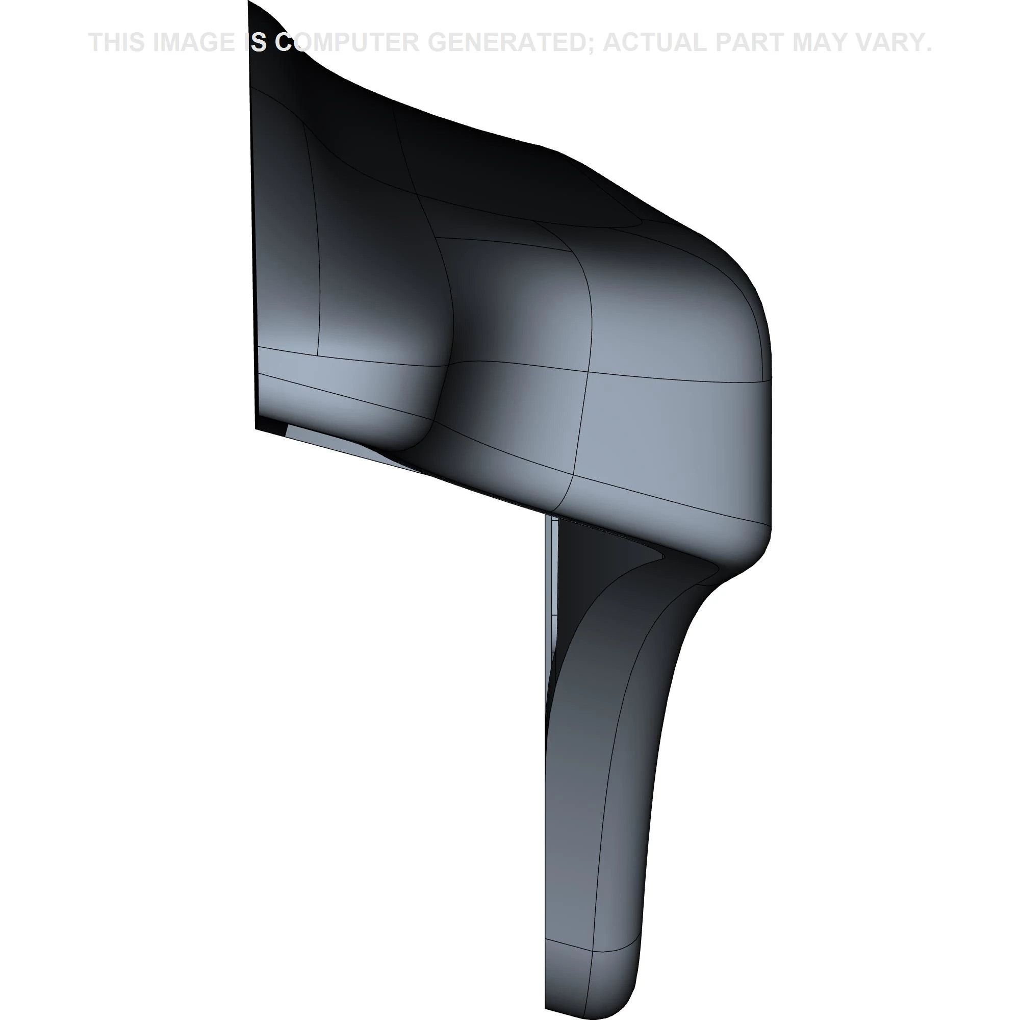 REPOSABRAZOS | CASECE | EU | ES