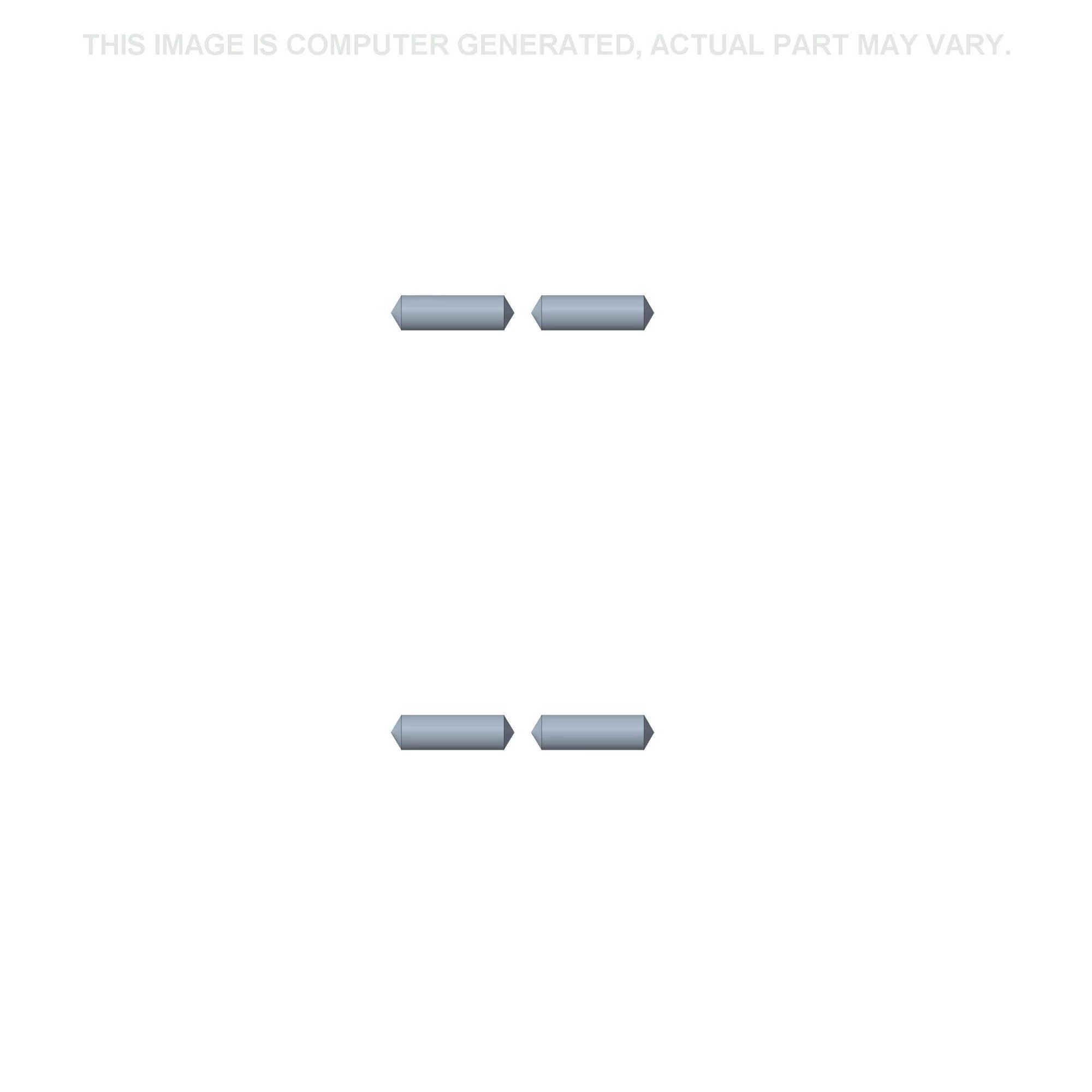 HYDRAULIC PUMP | CASECE | SA | EN