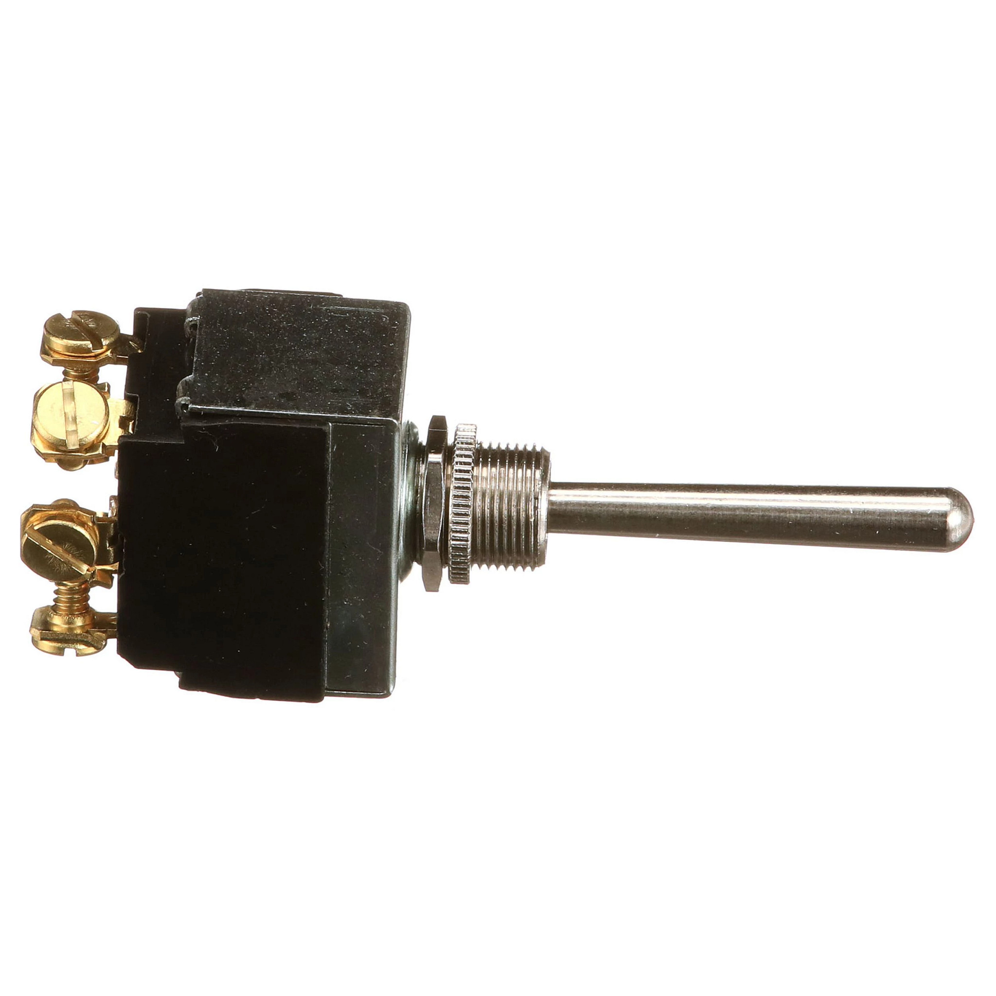 INTERRUPTOR DE ALAVA