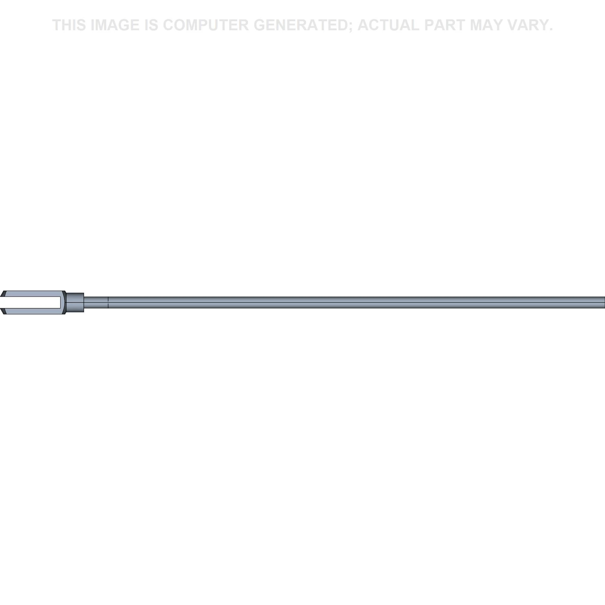 STÅNG | CASECE | EU | SV