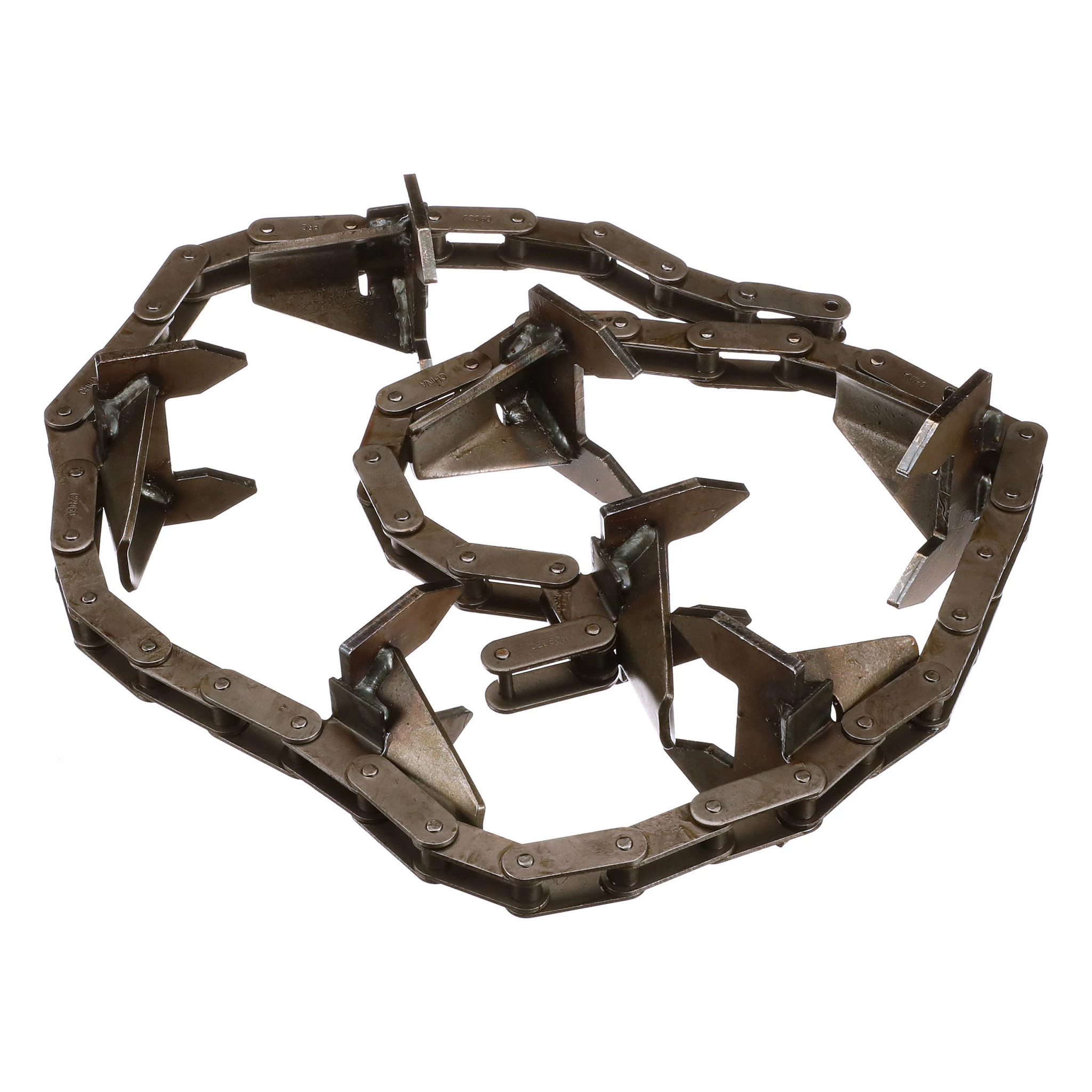 CHAIN | DEFAULT | CA | EN