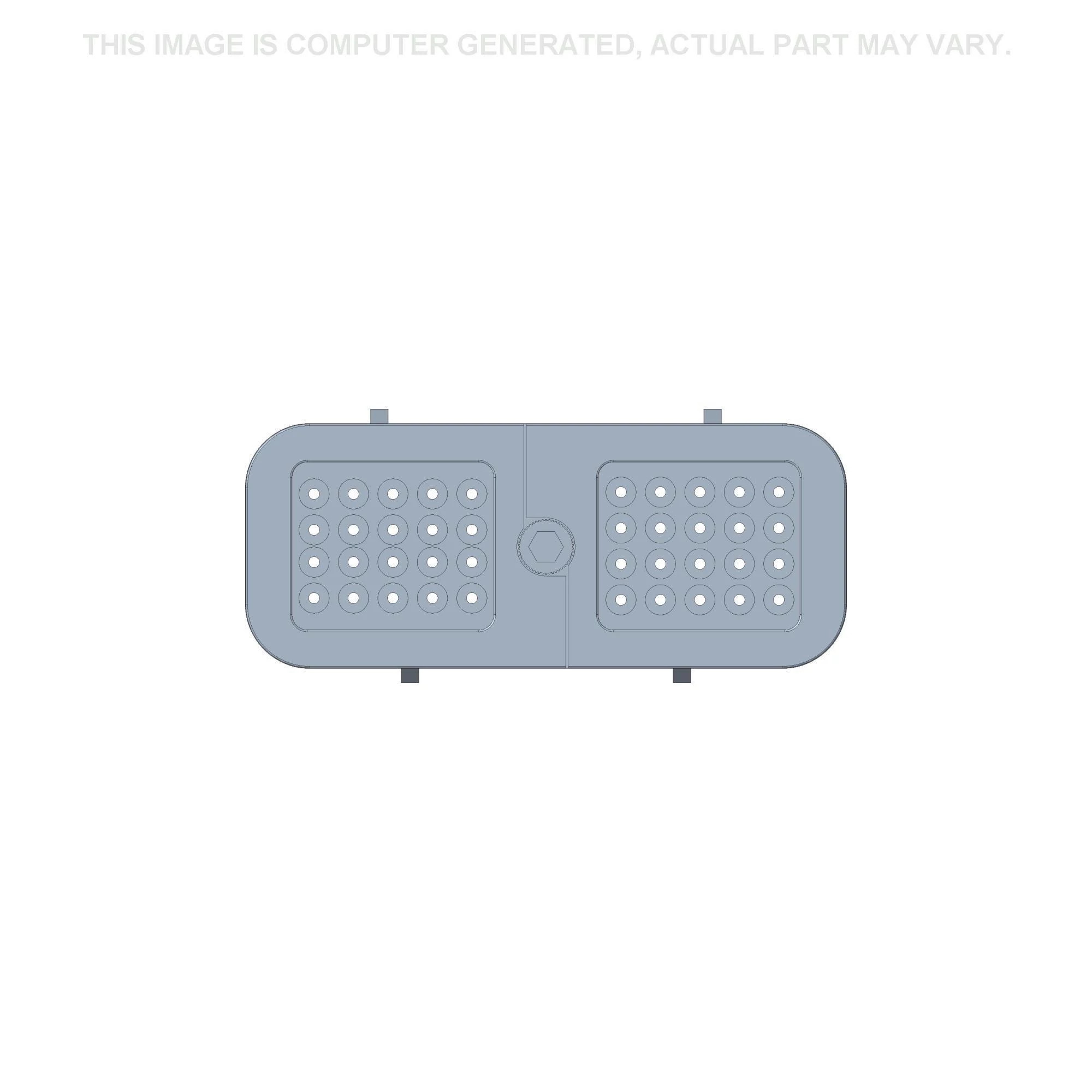WIRE CONNECTOR | MILLER | CA | EN
