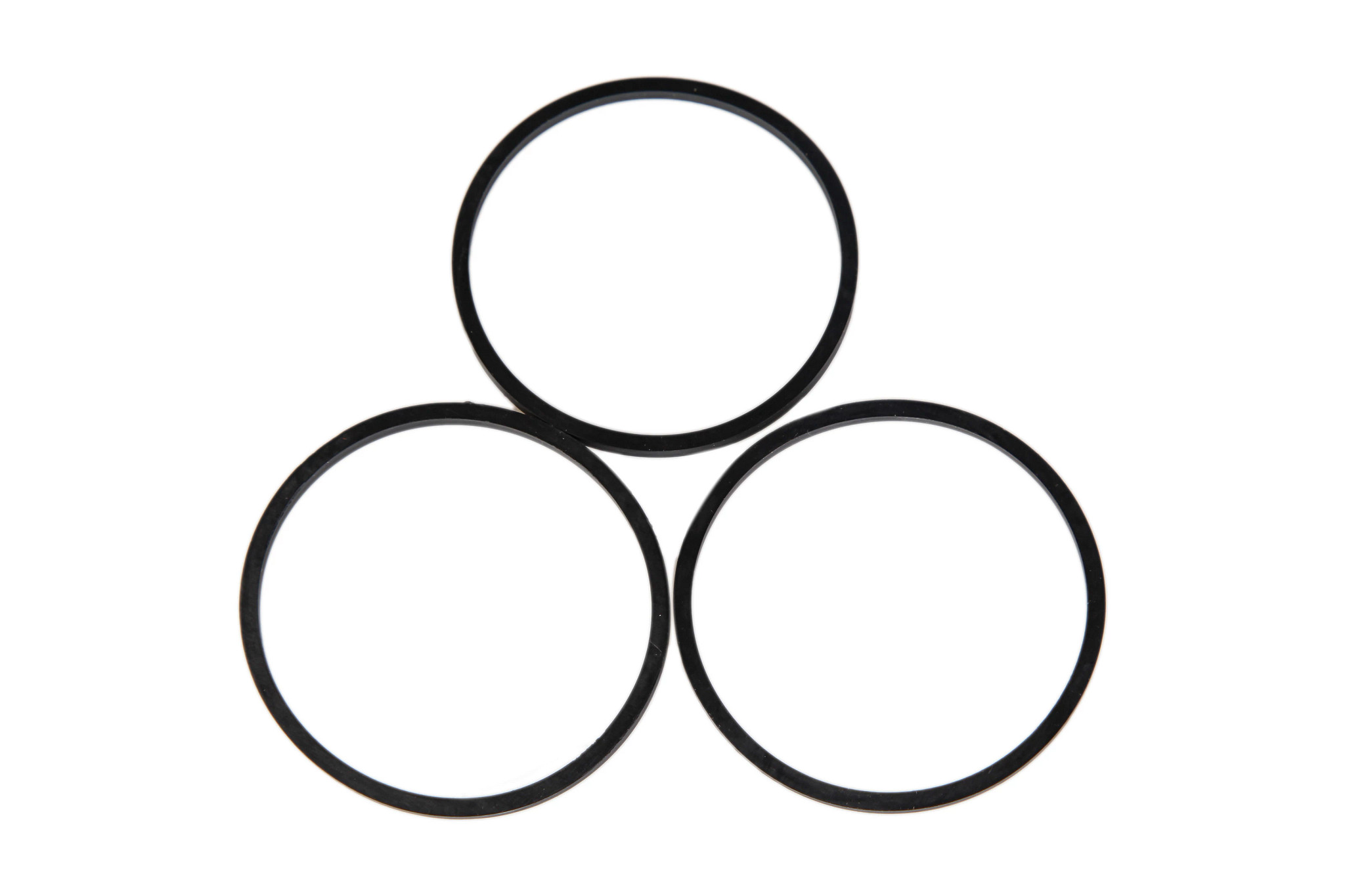 SEALING RING | NEWHOLLANDAG | US | EN