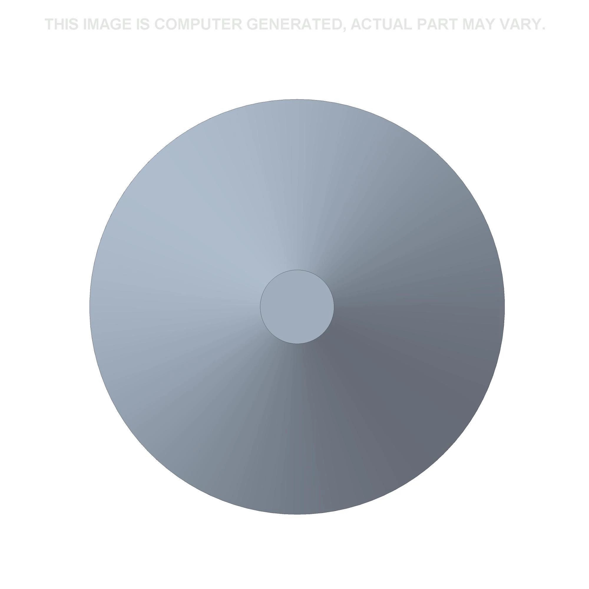 BOUCHON | NEWHOLLANDCE | CA | FR
