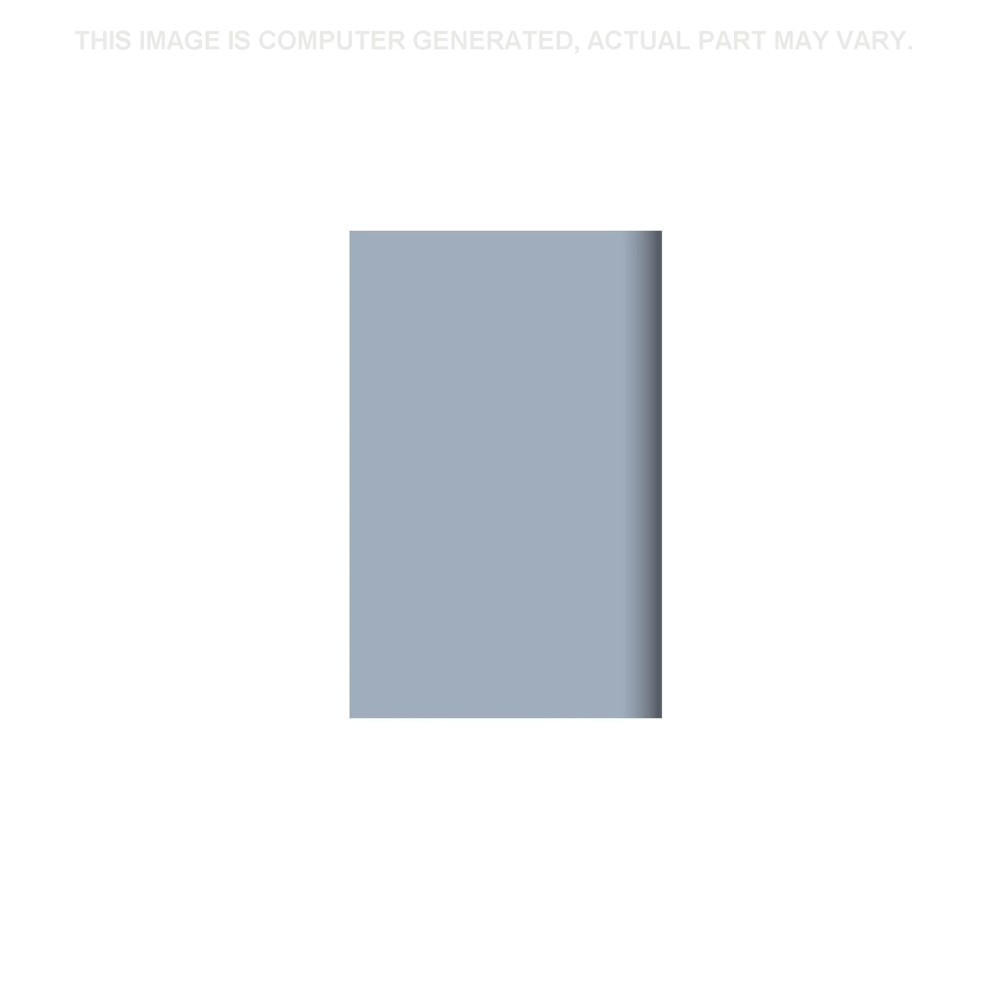 SCHUTZABDECKUNG | NEWHOLLANDAG | DE | DE